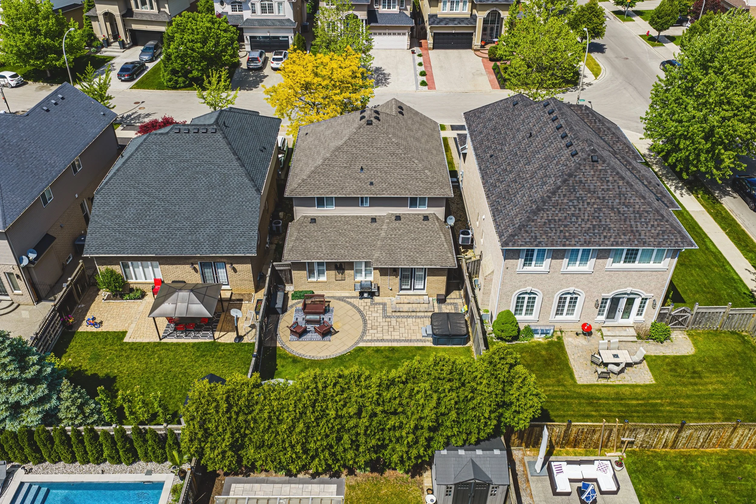 39 - 7 Camp Dr, Ancaster.jpg
