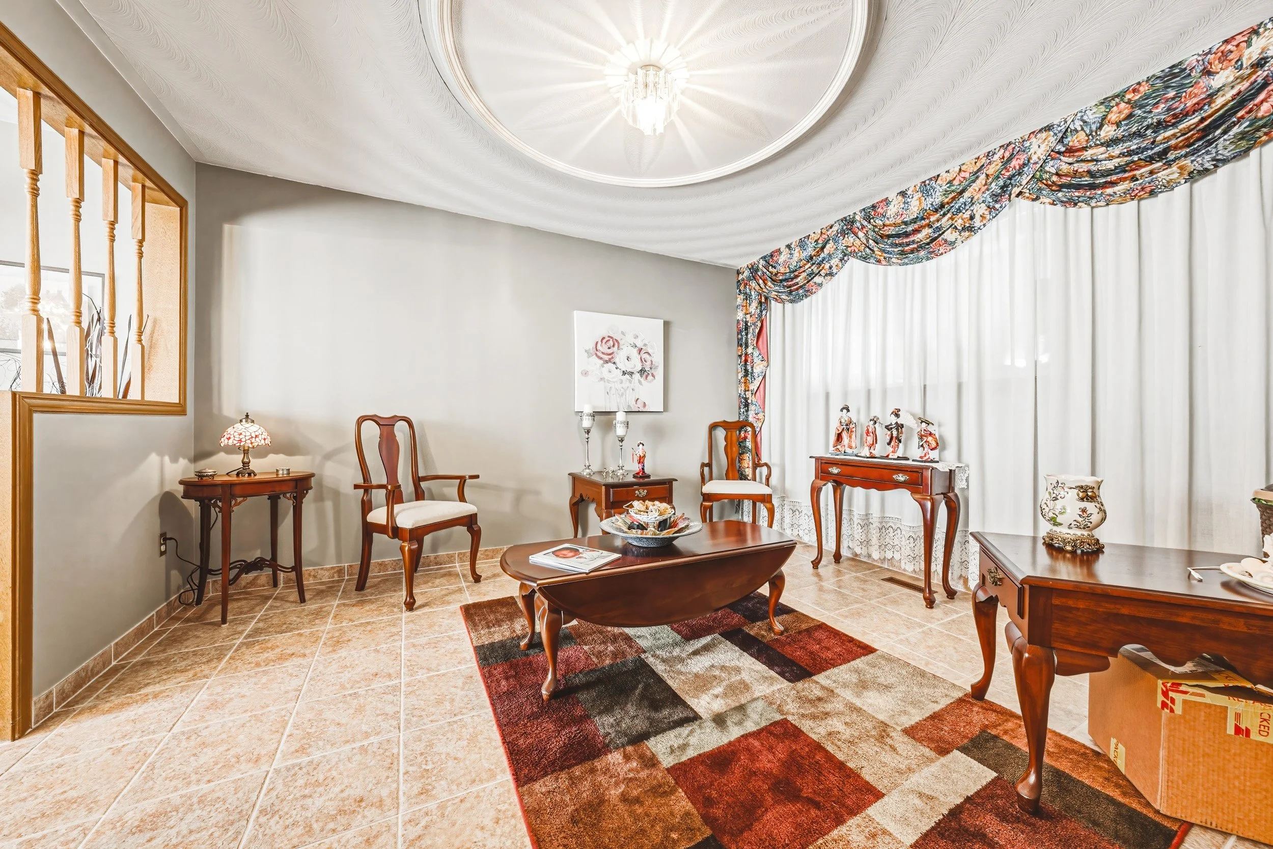 10 - 53 Glover Rd, Hamilton.jpg