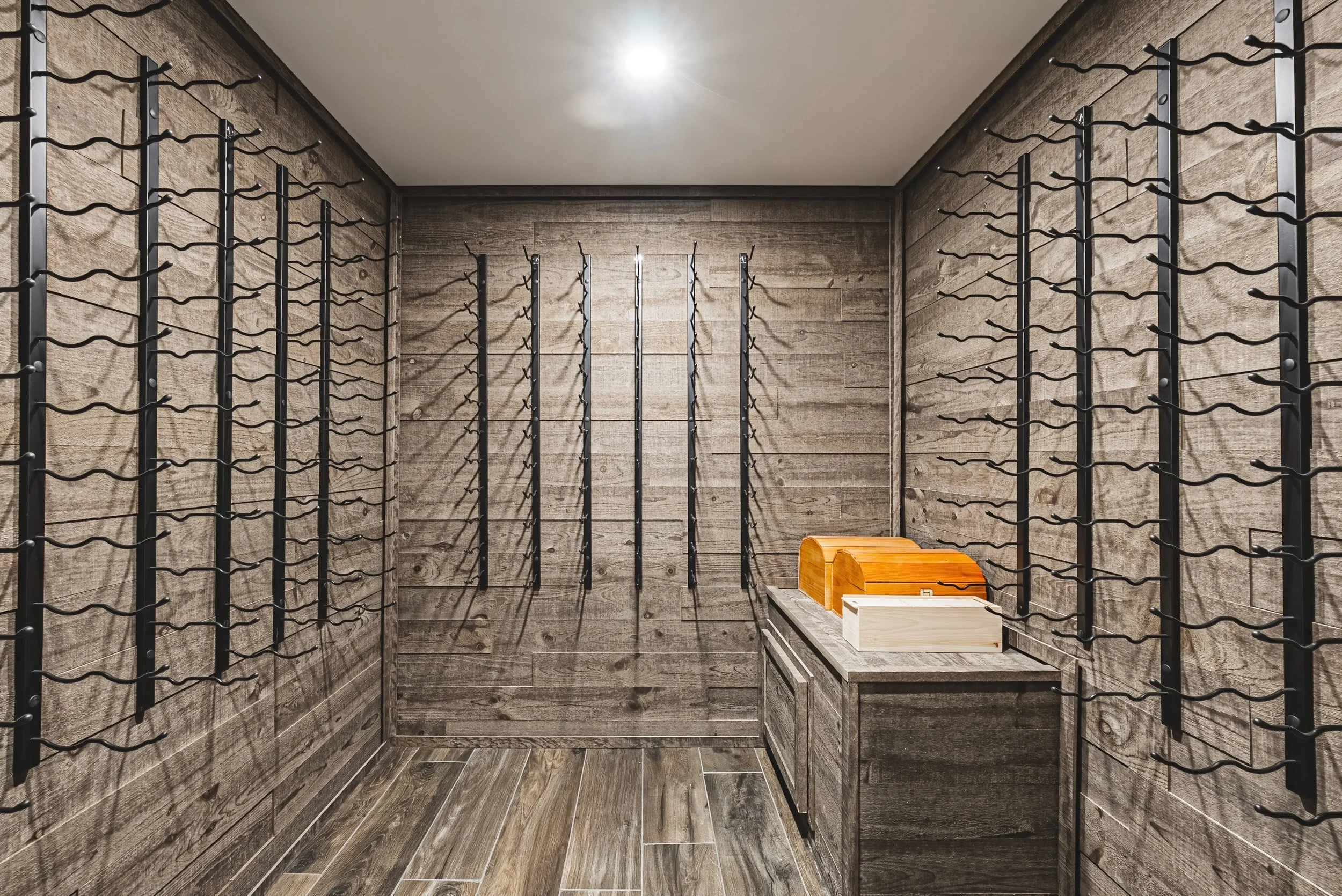 70 - 197 Nottingham Forest Rd, Bradford.jpg