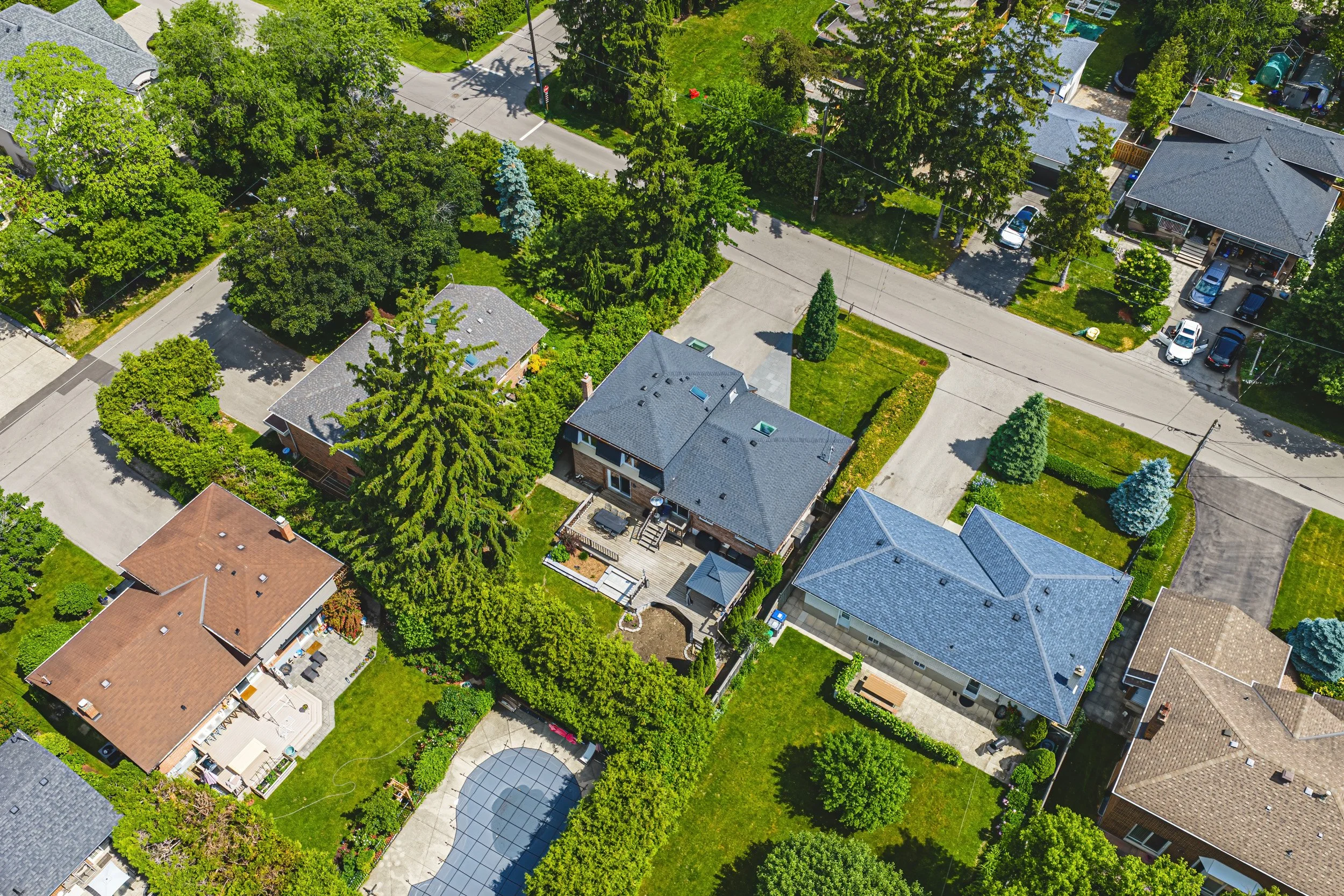 48 - 2546 Robinson St, Mississauga.jpg