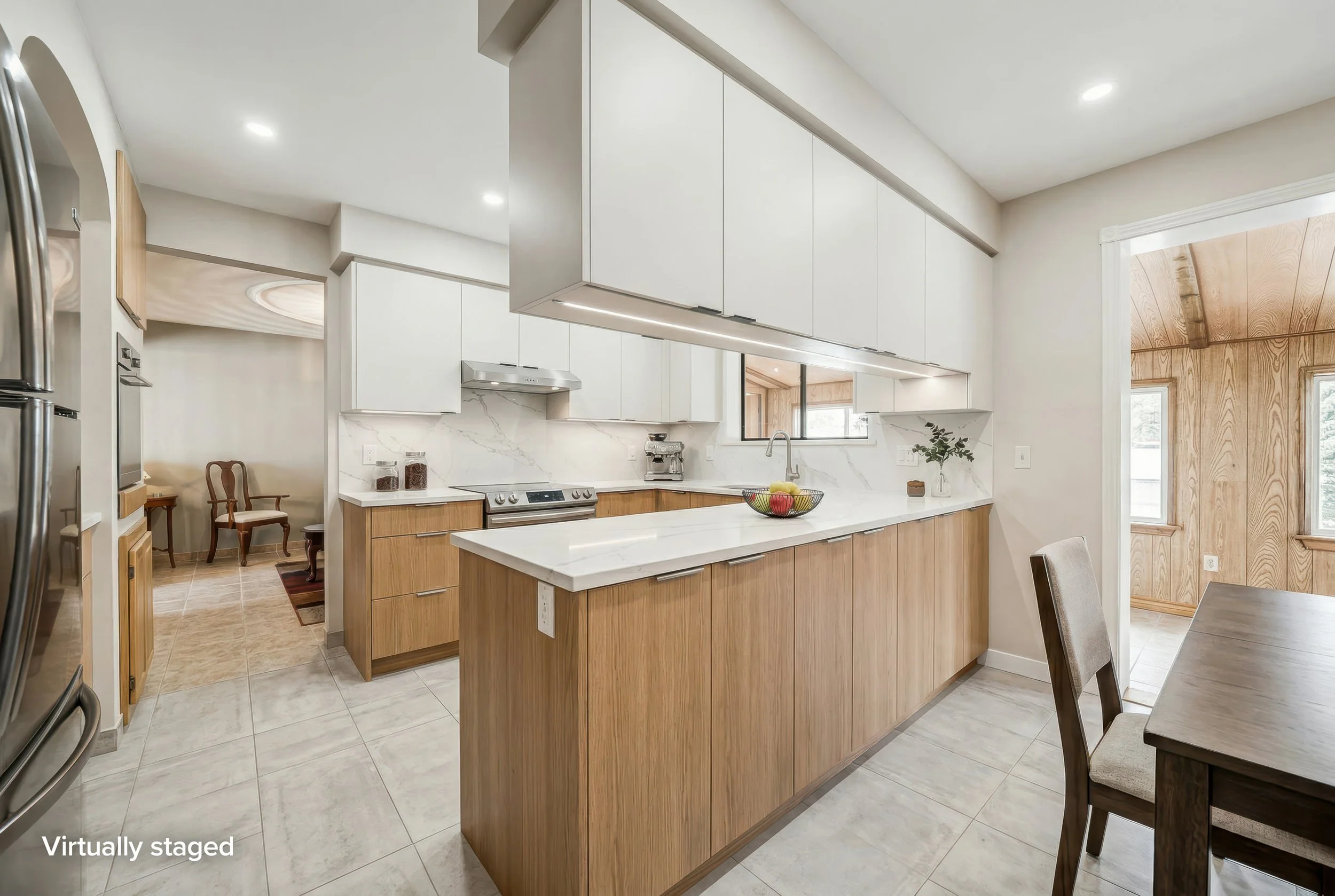 2 - Staged Photos.jpg