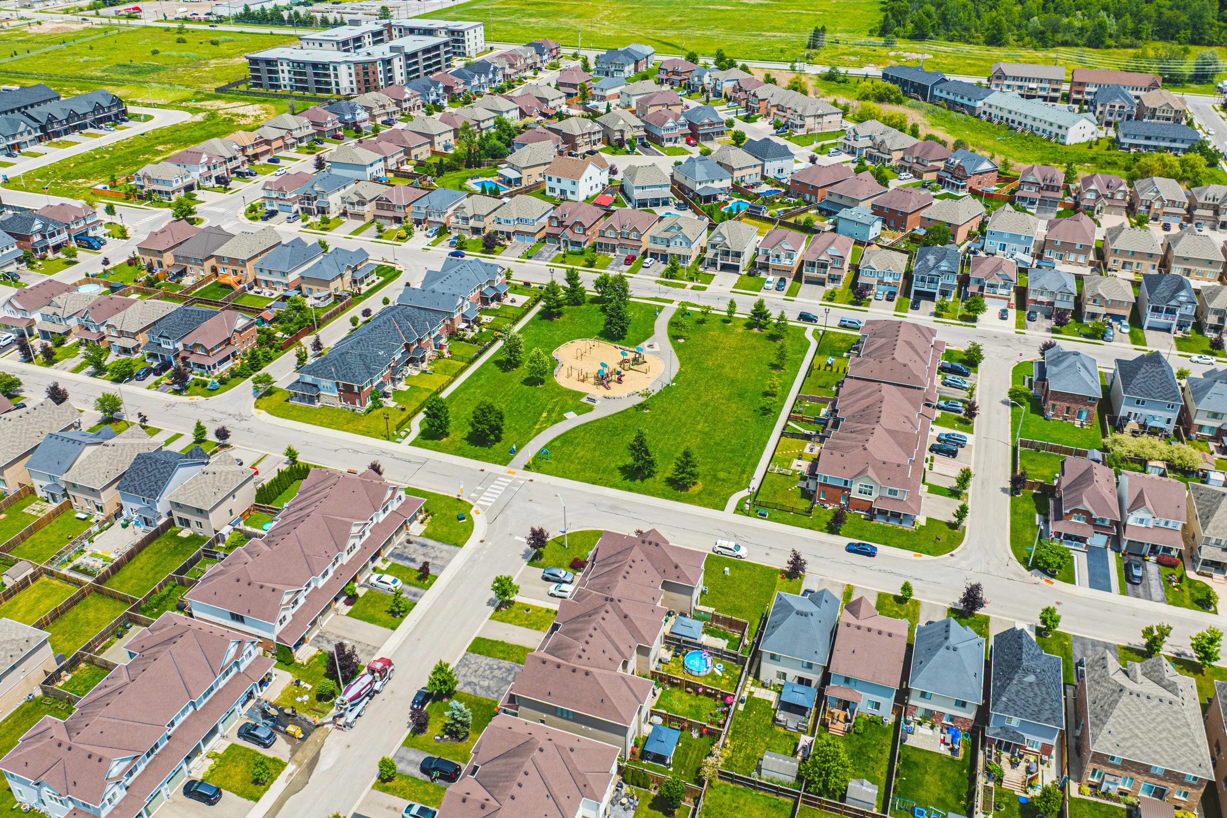 47 - 8776 Dogwood Cres, Niagara Falls.jpg