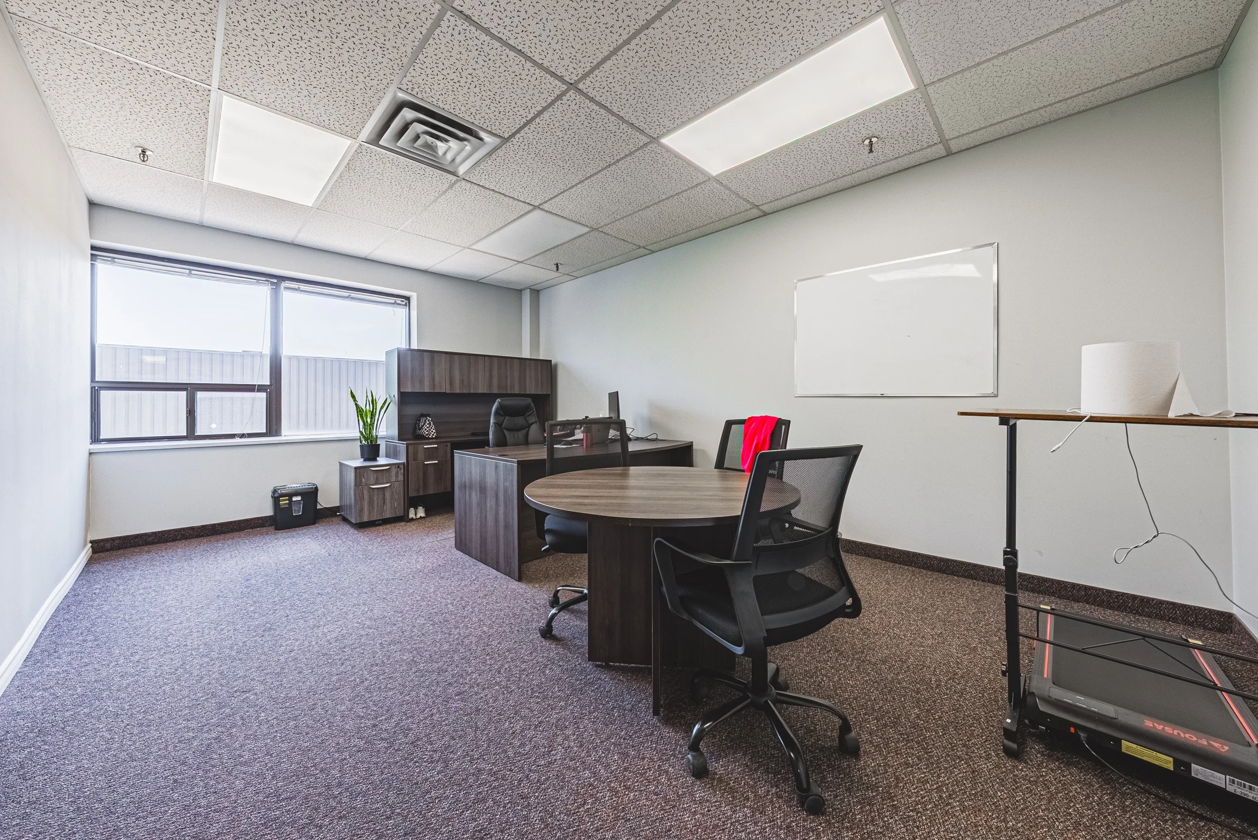 7 - 8 Edvac Dr, Brampton.jpg