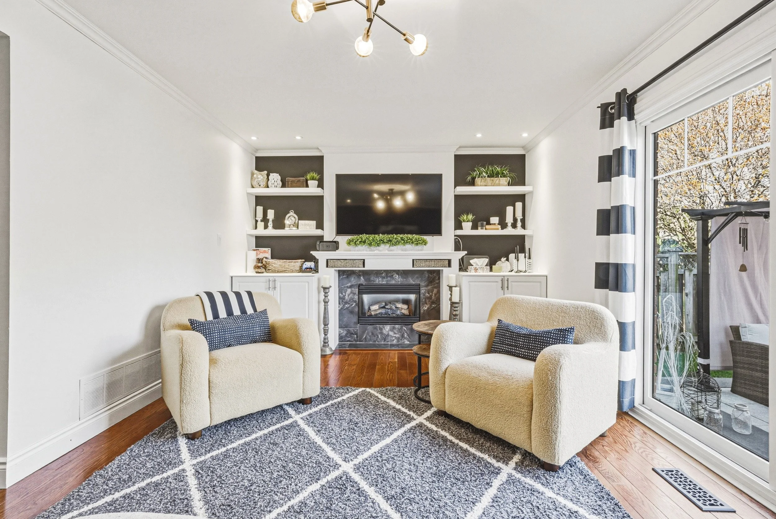 28 - 729 Coulson Ave, Milton.jpg