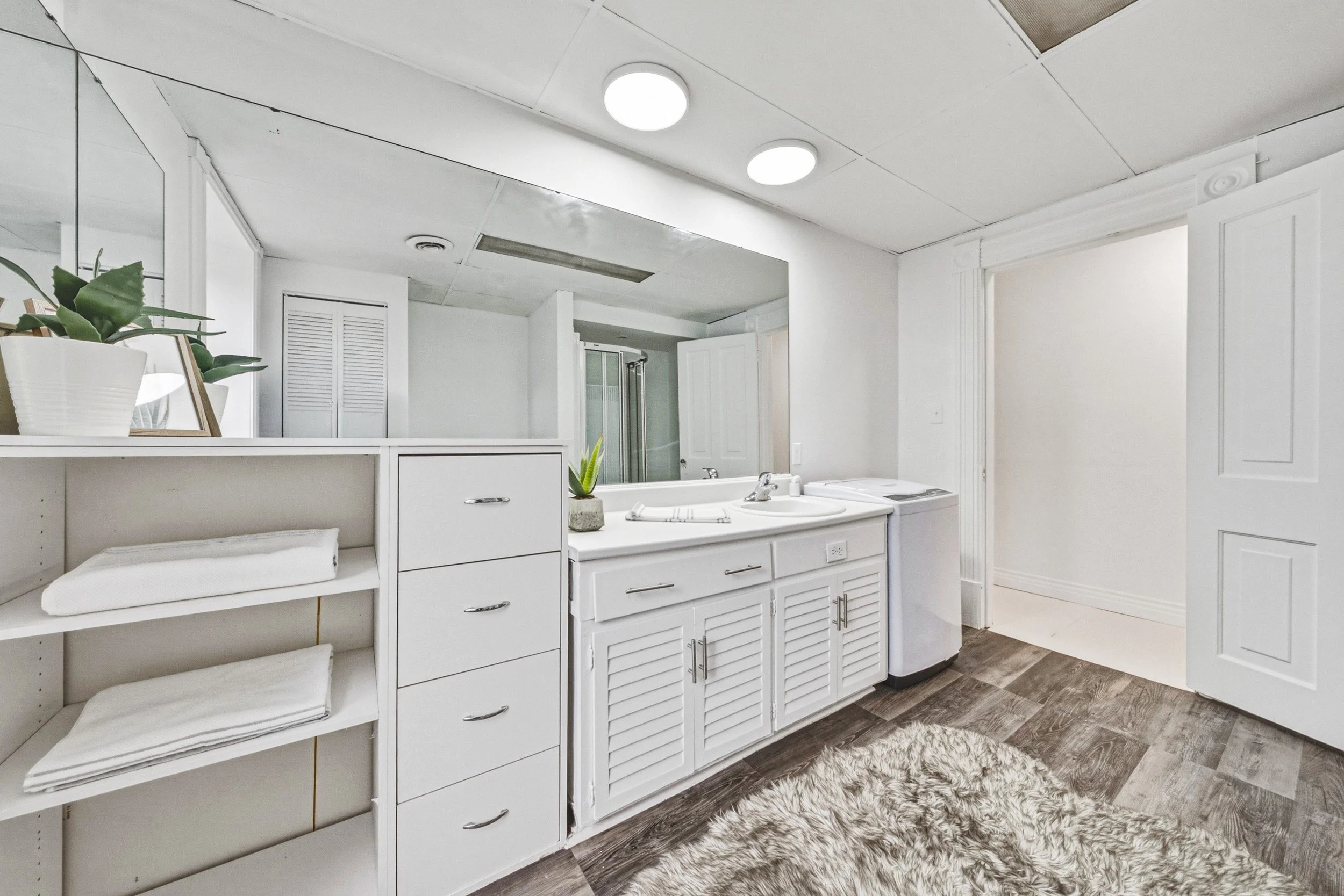 30 - 75 Pollock Ave, Cambridge.jpg