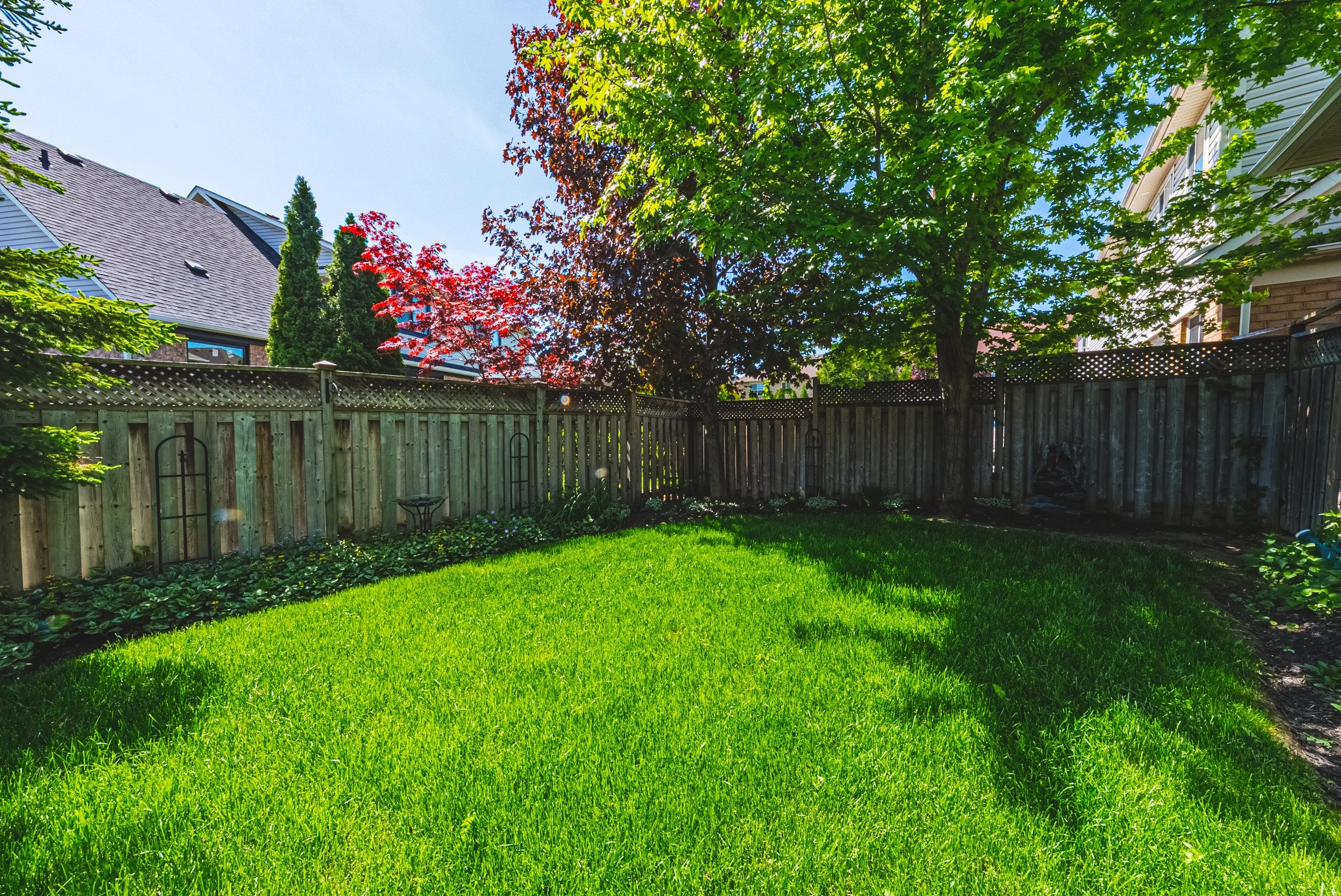 32 - 1588 Ramshaw Cres, Milton.jpg