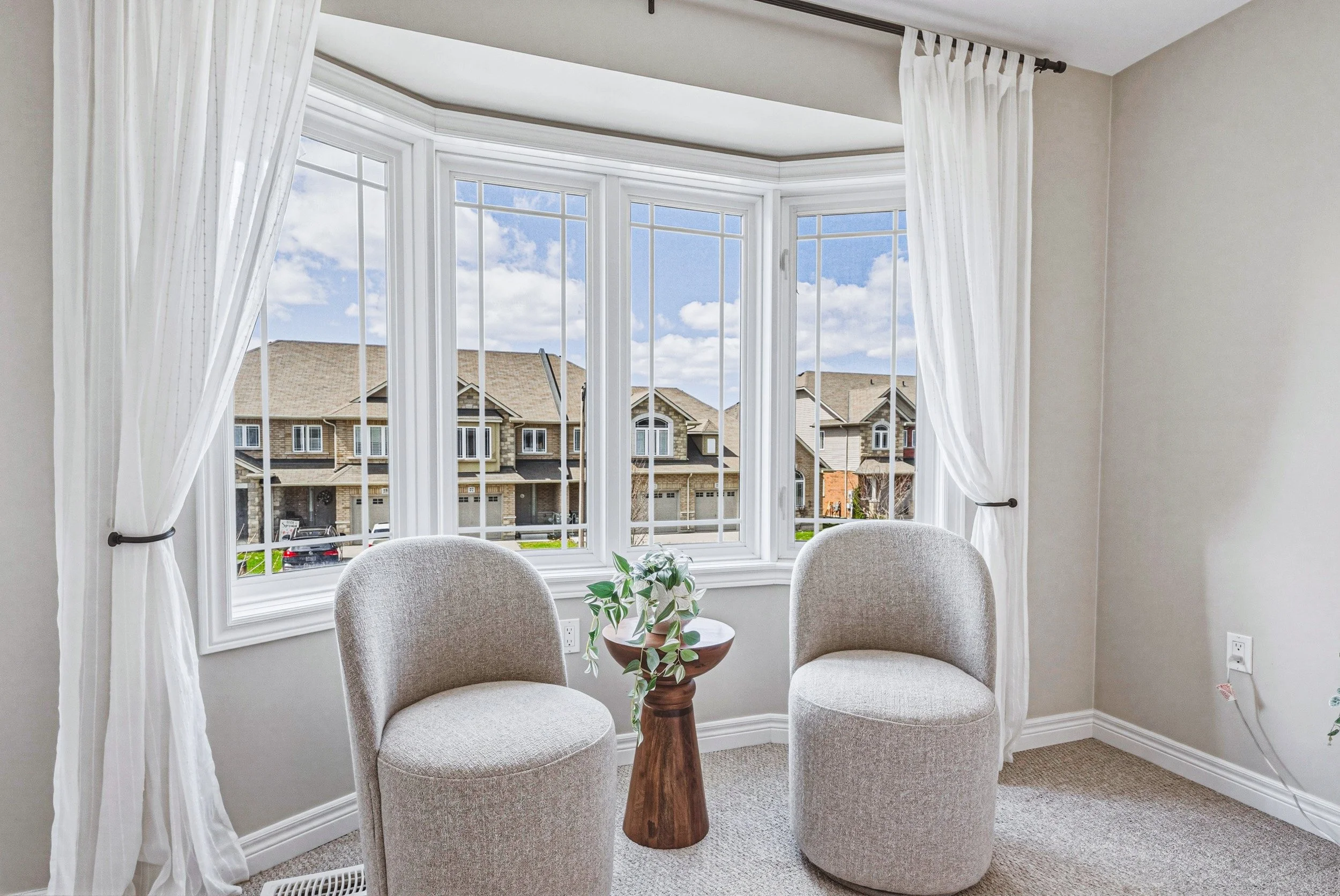 21 - 28 Bonehill Blvd, Hamilton.jpg