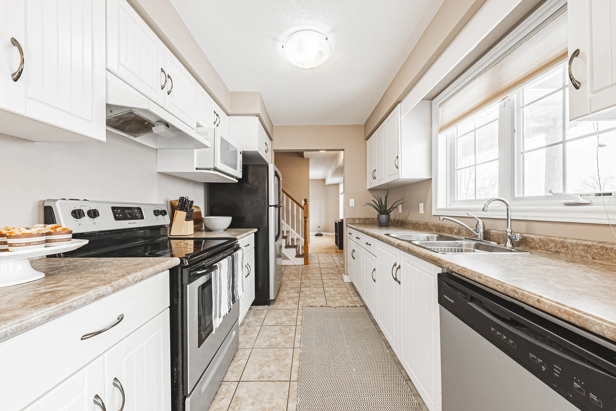 13 - 361 Arkell Rd #1, Guelph.jpg