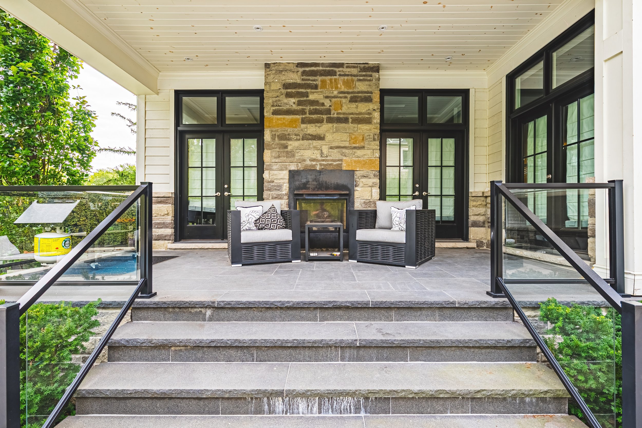 71 - 4369 Lakeshore Rd, Burlington.jpg