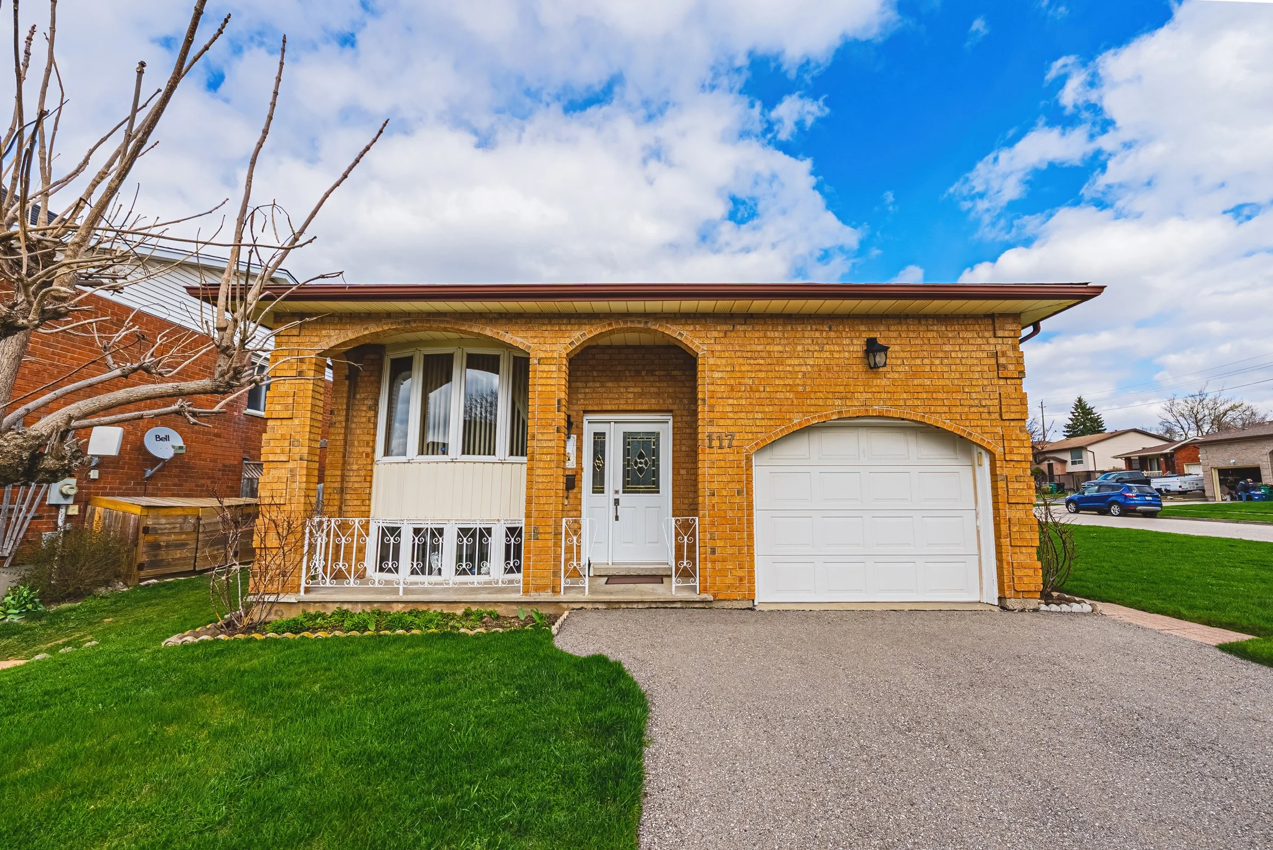 4 - 117 Stonyburn Cres, Cambridge.jpg