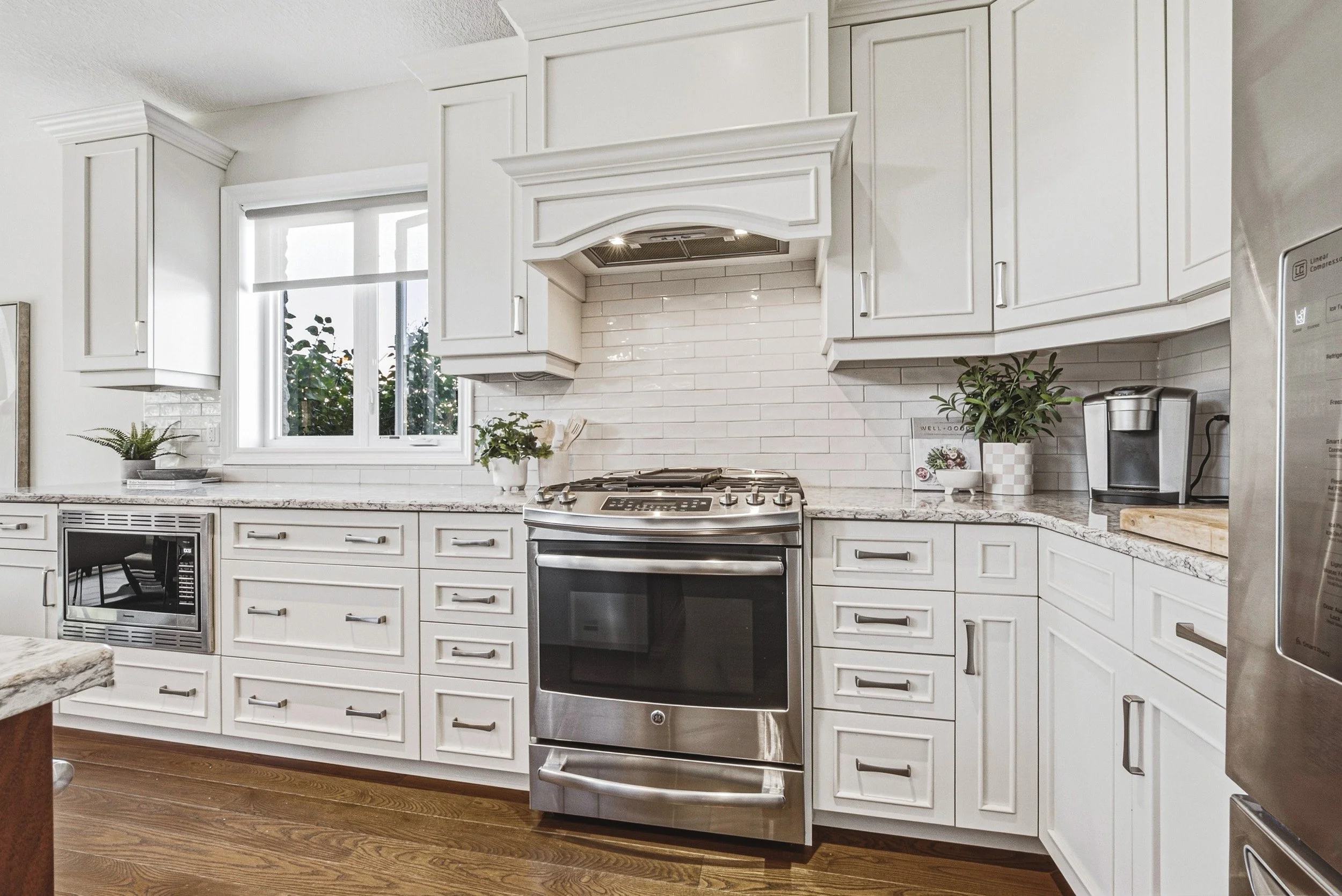 18 - 41 Zaduk Pl, Guelph.jpg