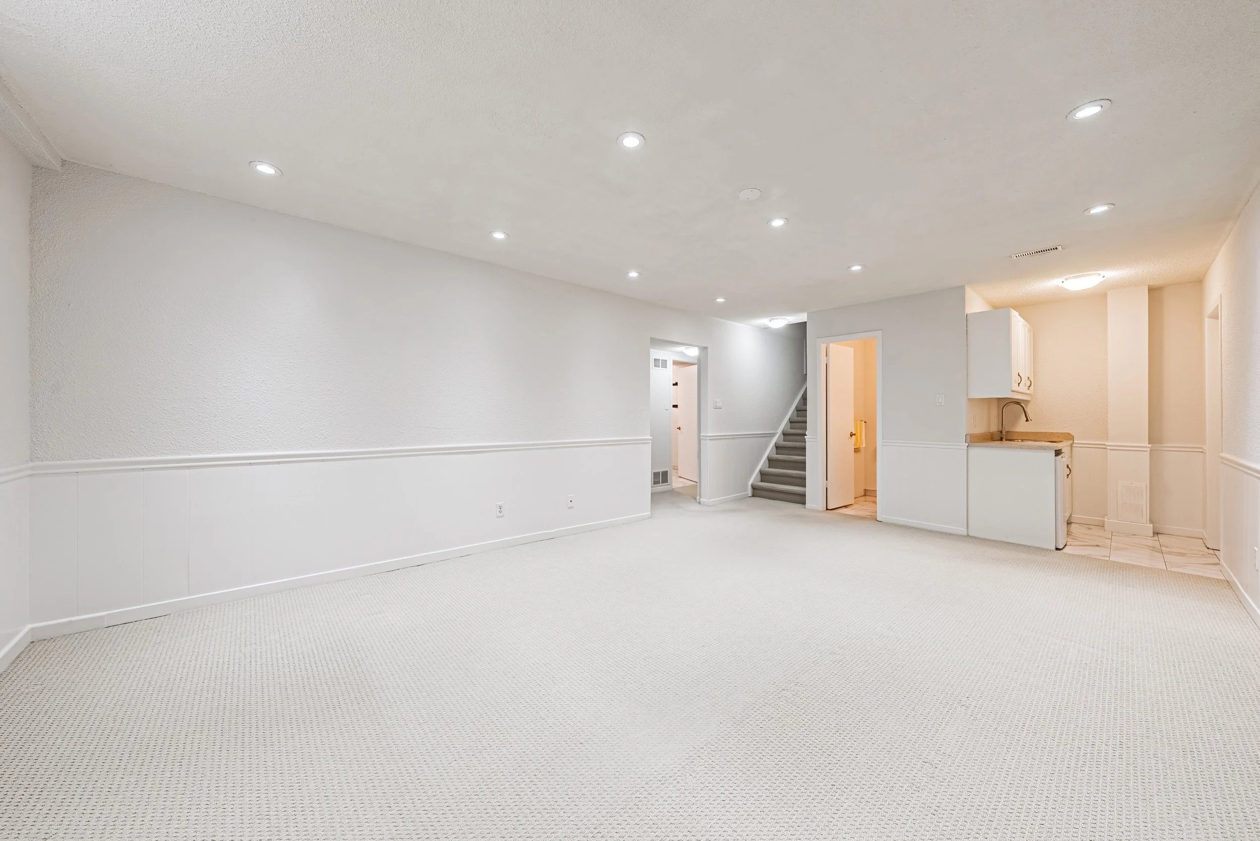 33 - 2546 Robinson St, Mississauga.jpg