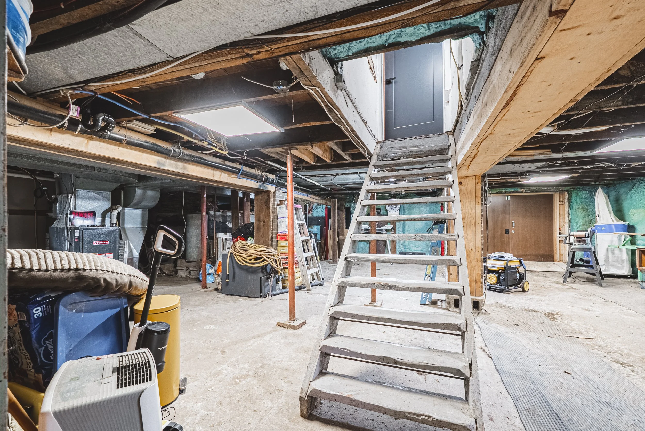 34-595 Mt Pleasant Rd Brantford.jpg