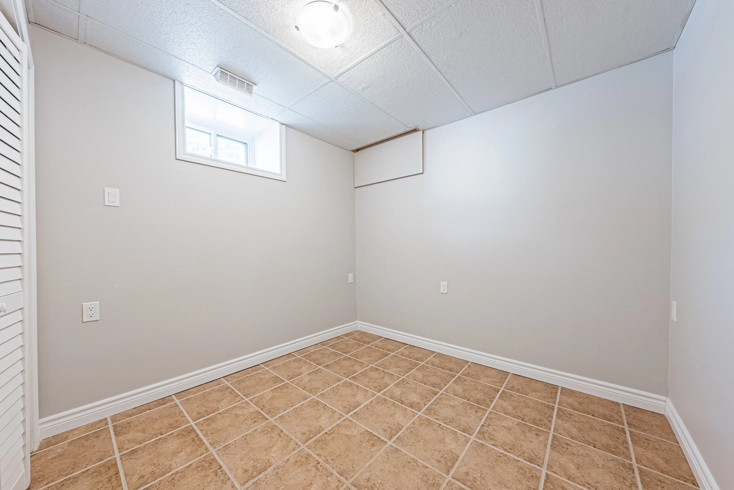 29 - 120 Division St, Rockwood.jpg