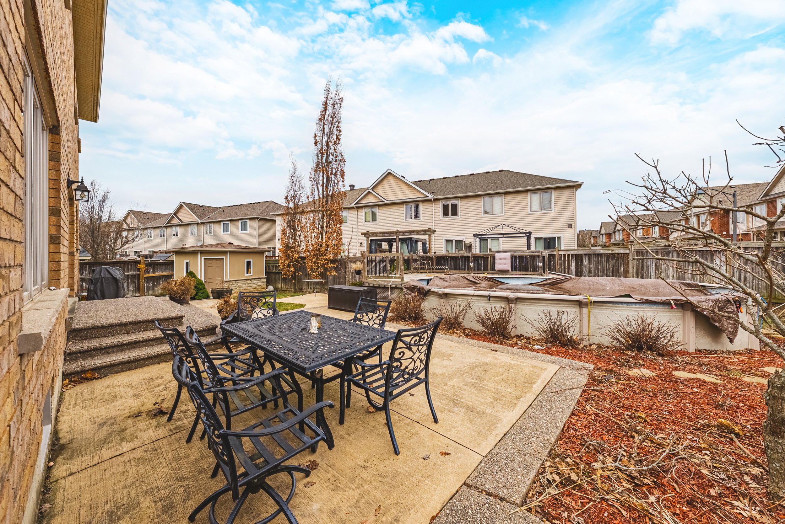 47 - 120 Valiant Cir, Binbrook.jpg