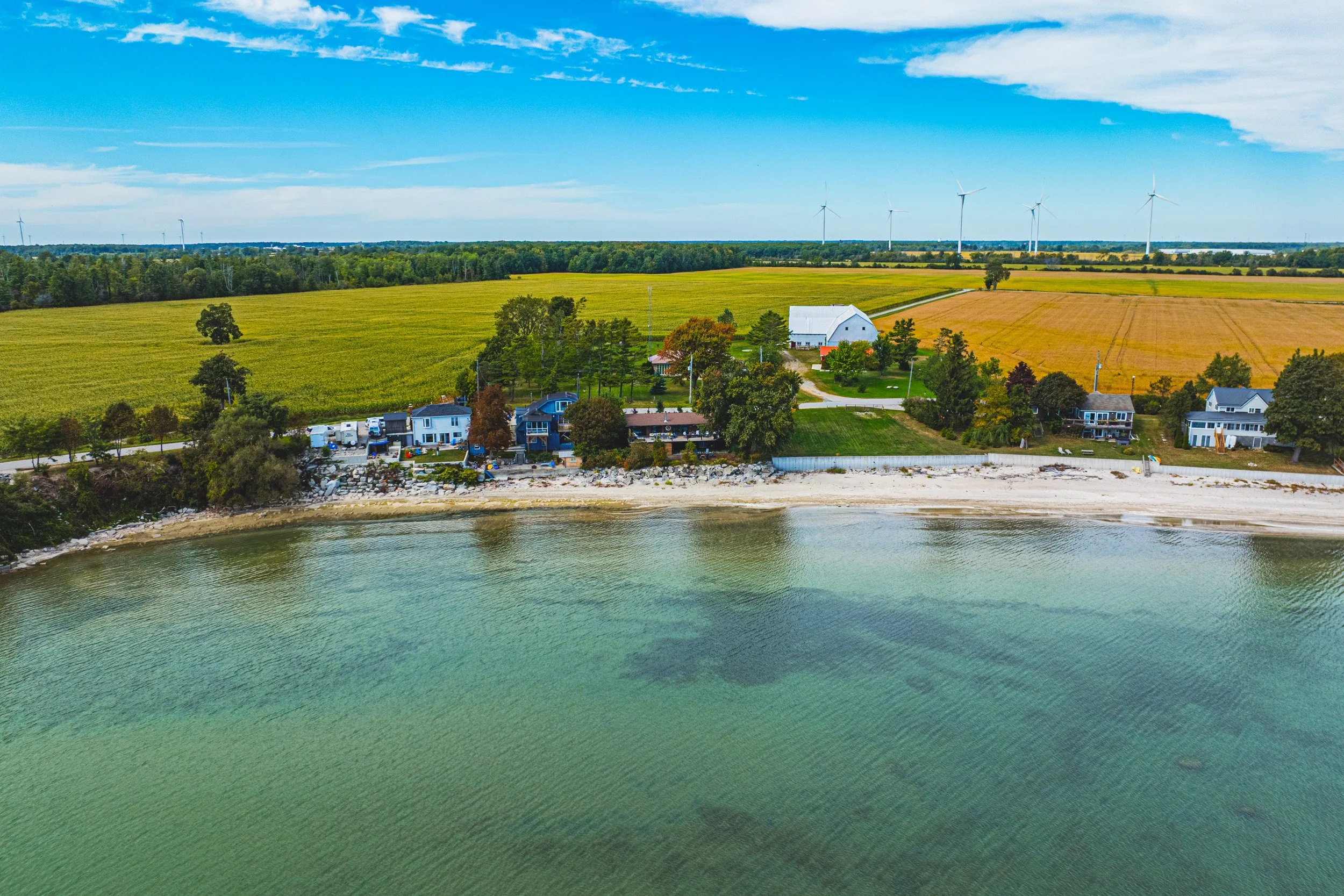 48 - 101 Lighthouse Dr, Dunnville.jpg