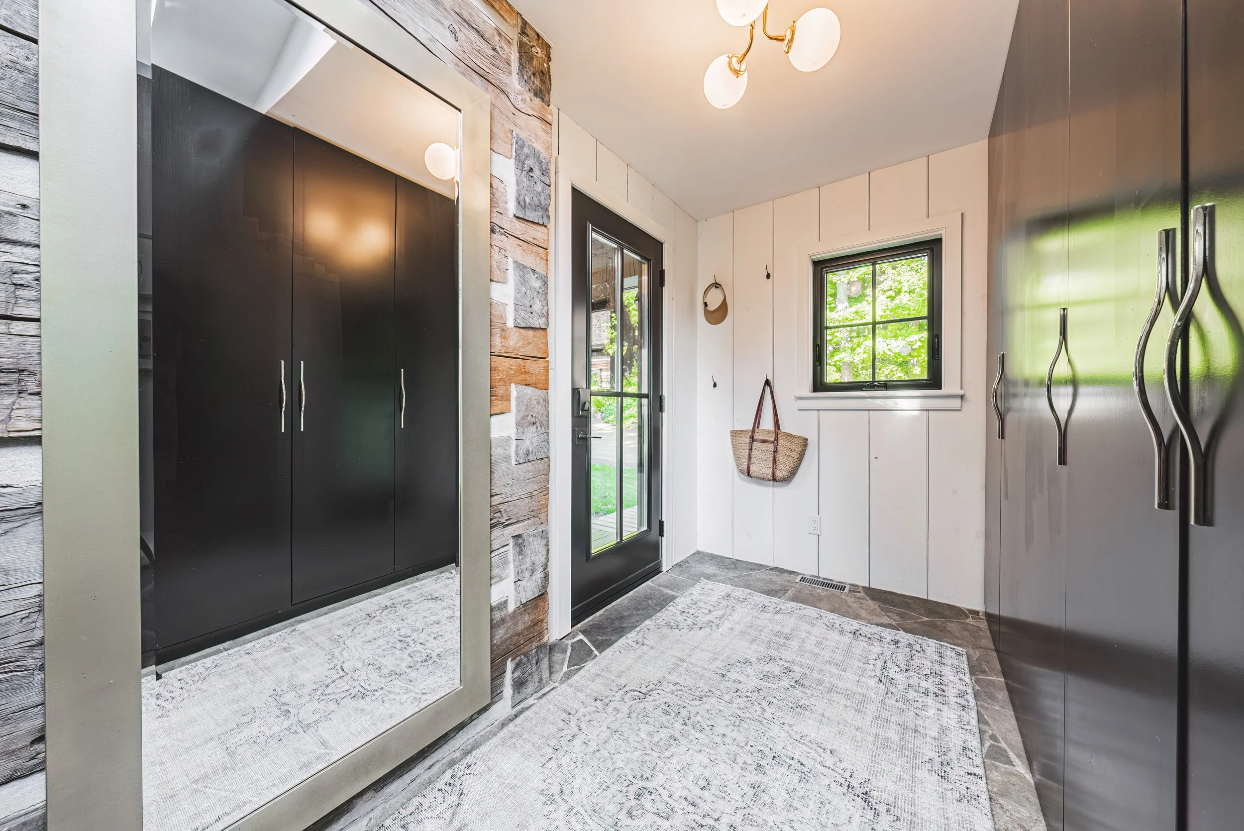 36 - 7399 Bell School Line, Milton.jpg