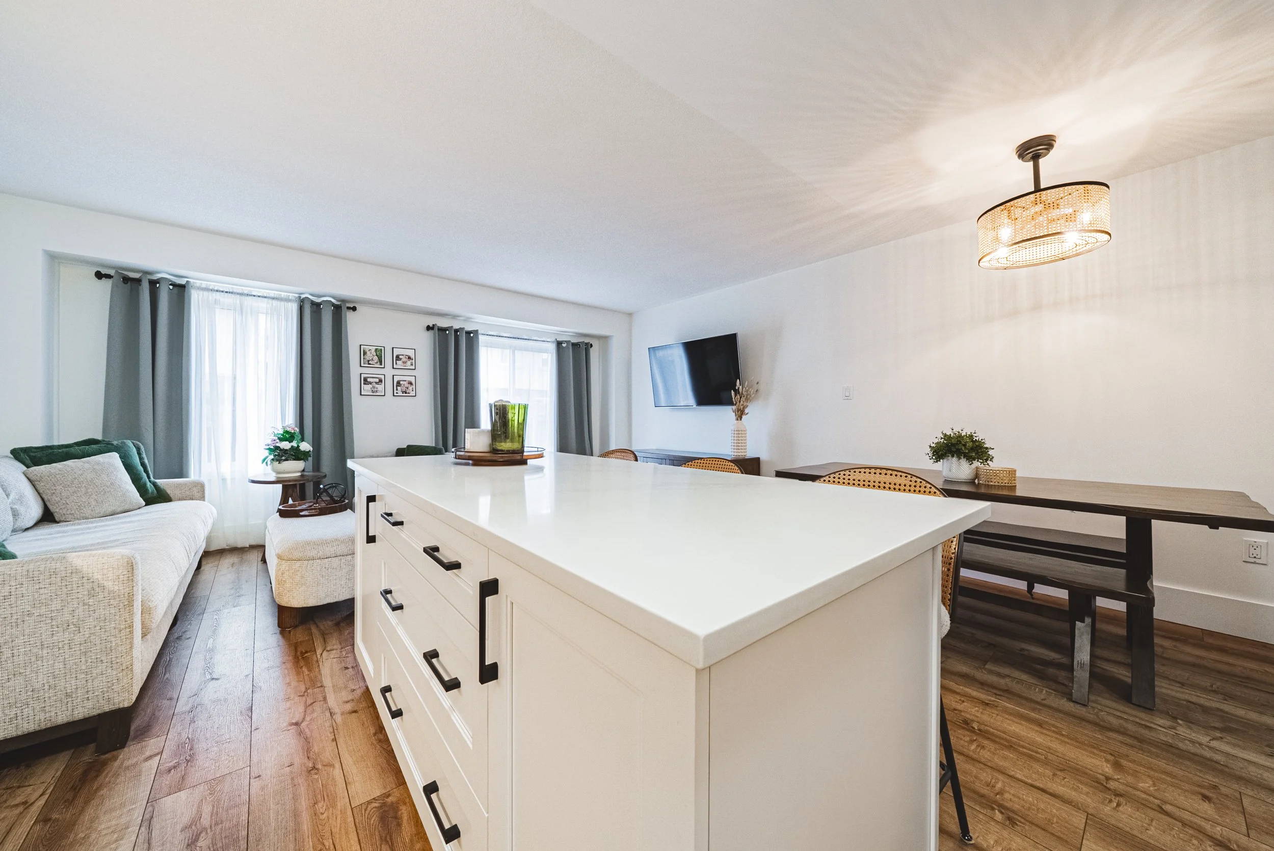 10-20 McConkey Crescent Unit 41 Brantford.jpg