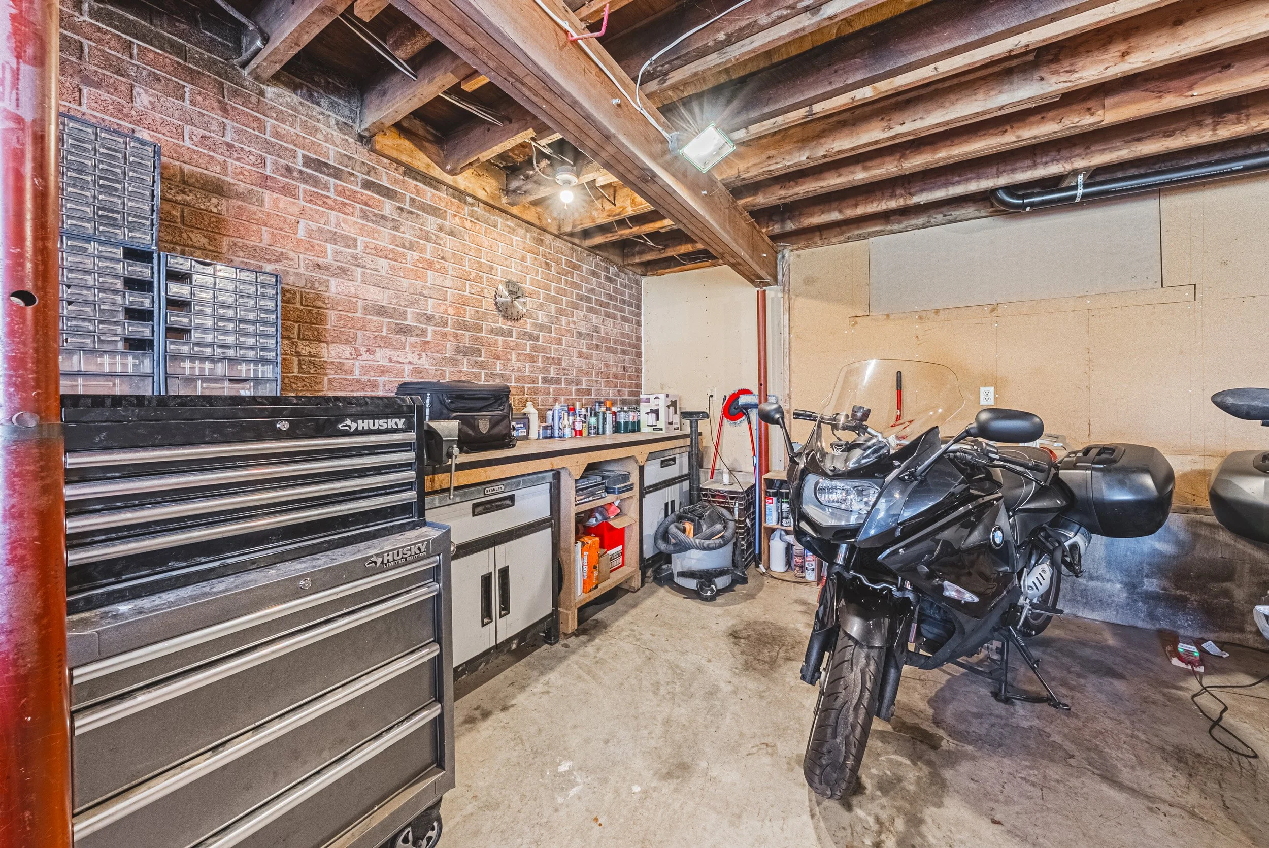 36 - 55 Van Camp Ave, Brampton.jpg