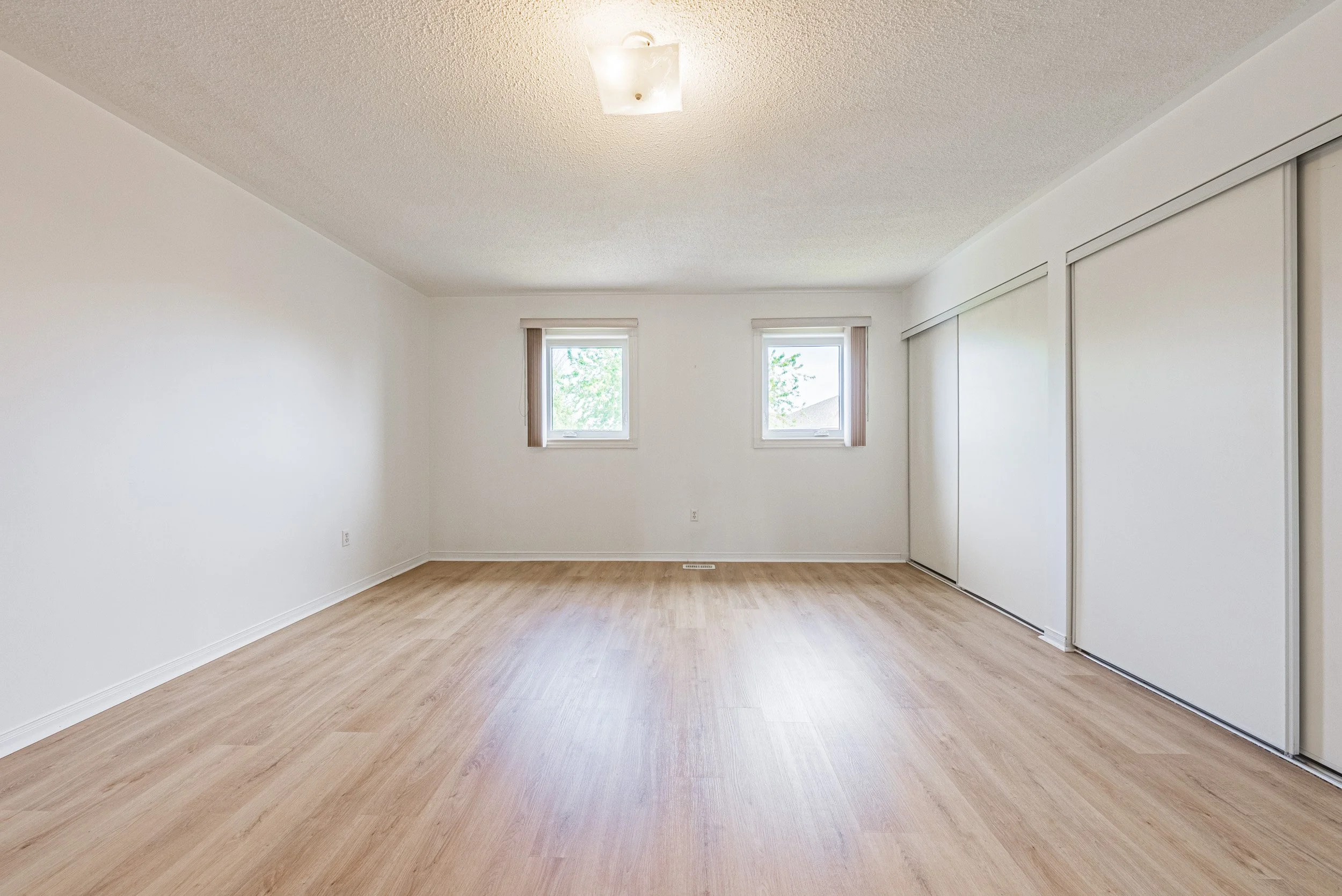 19 - 155 Saddletree Trail, Brampton.jpg