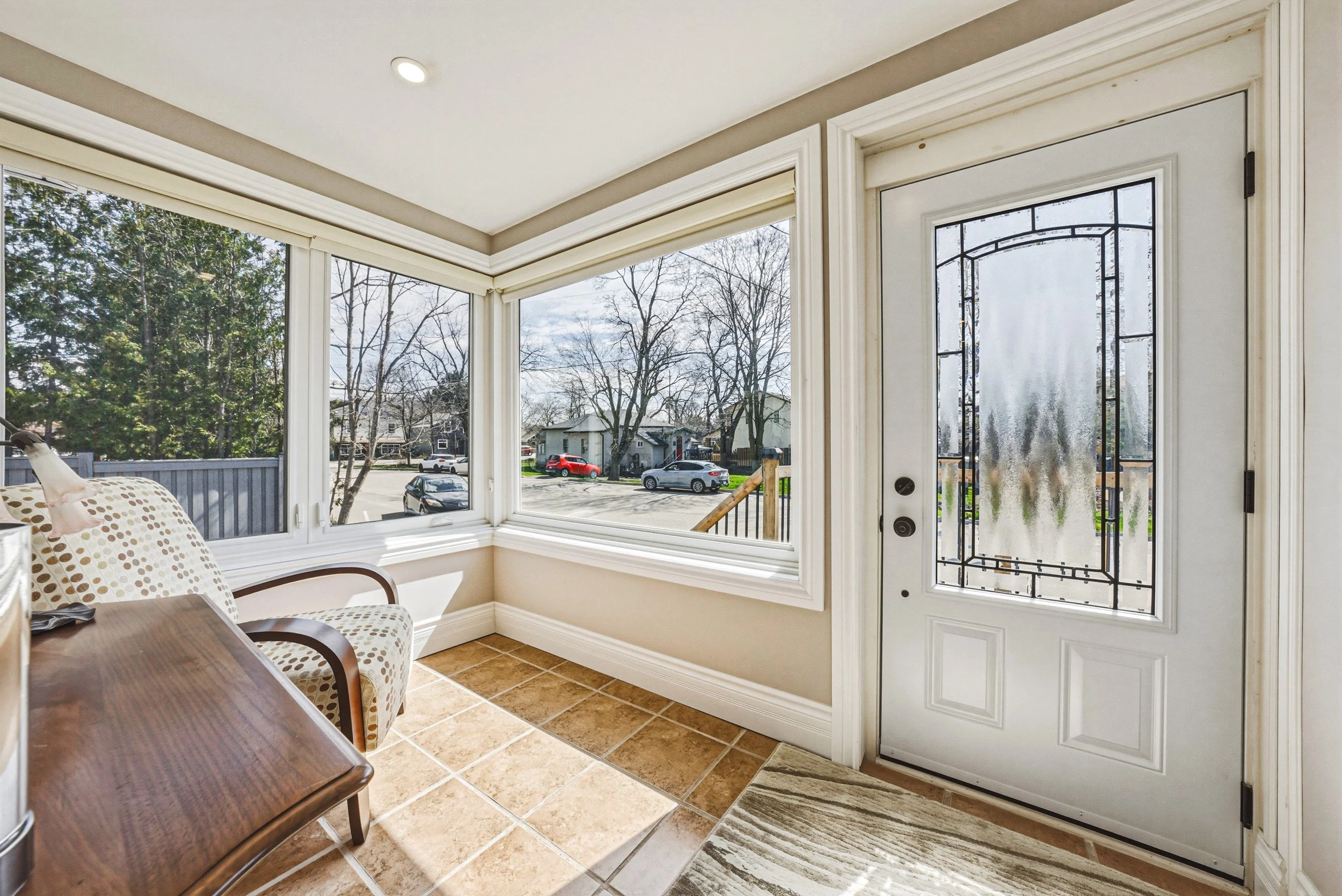 6 - 120 Division St, Rockwood.jpg