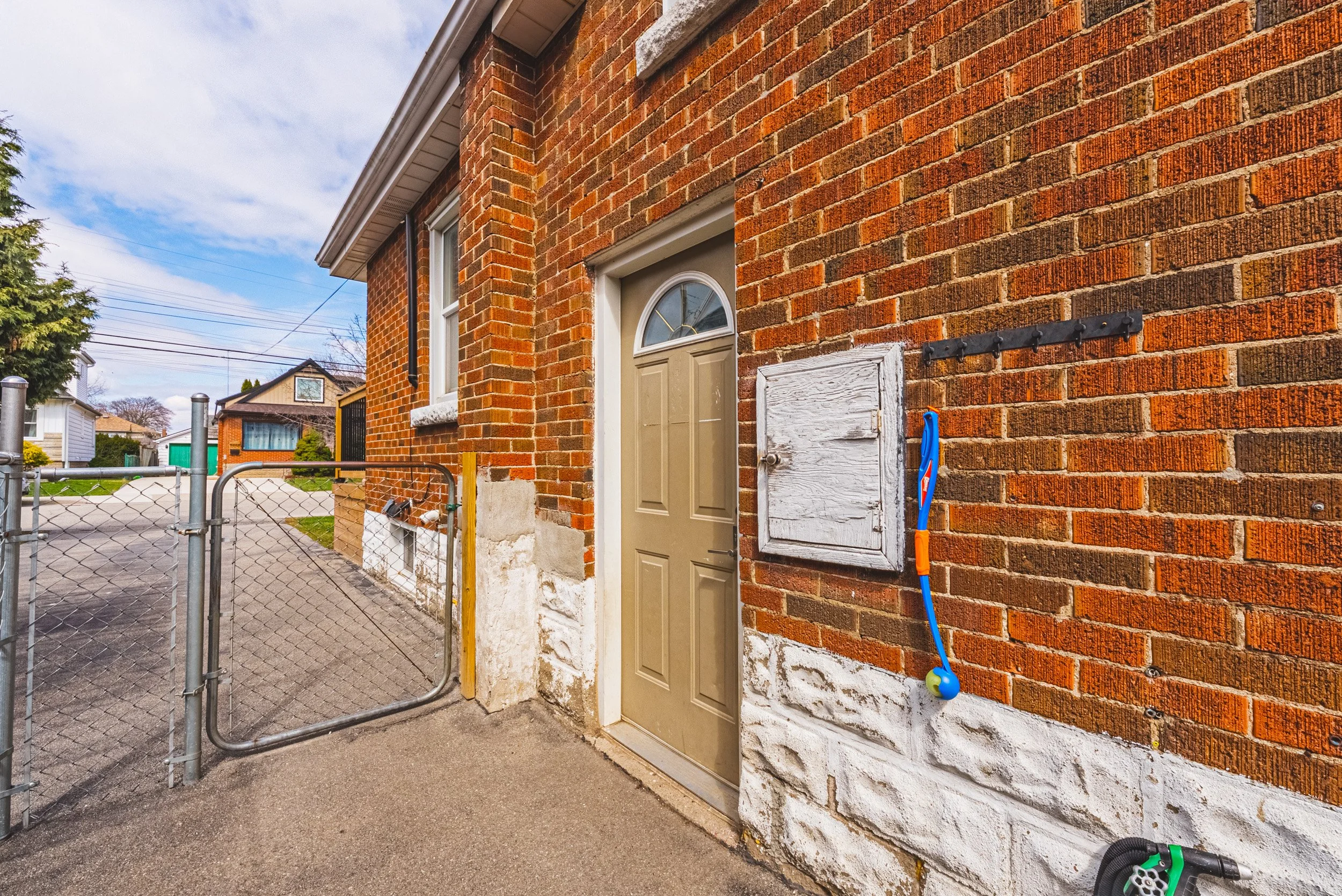 35 - 239 Rosewood Rd, Hamilton.jpg