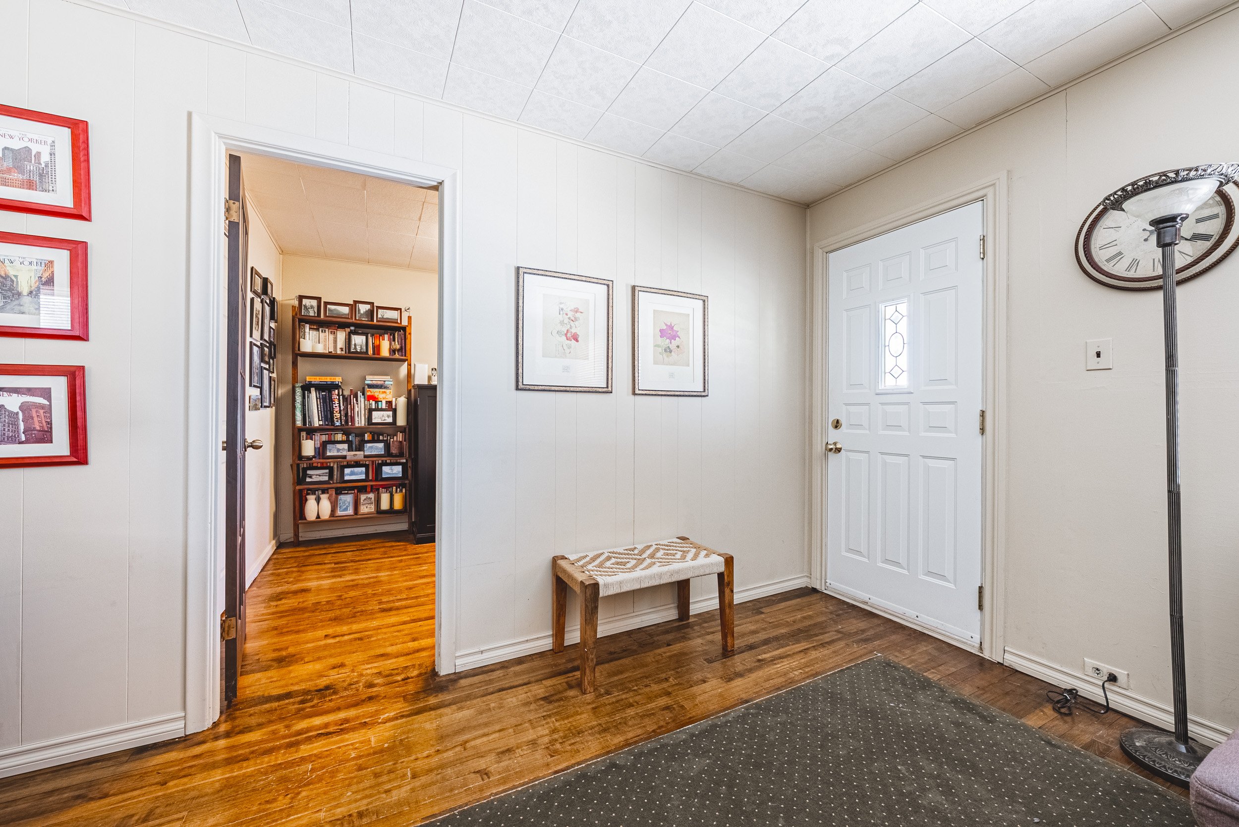 7 - 28 Munn St, Hamilton.jpg