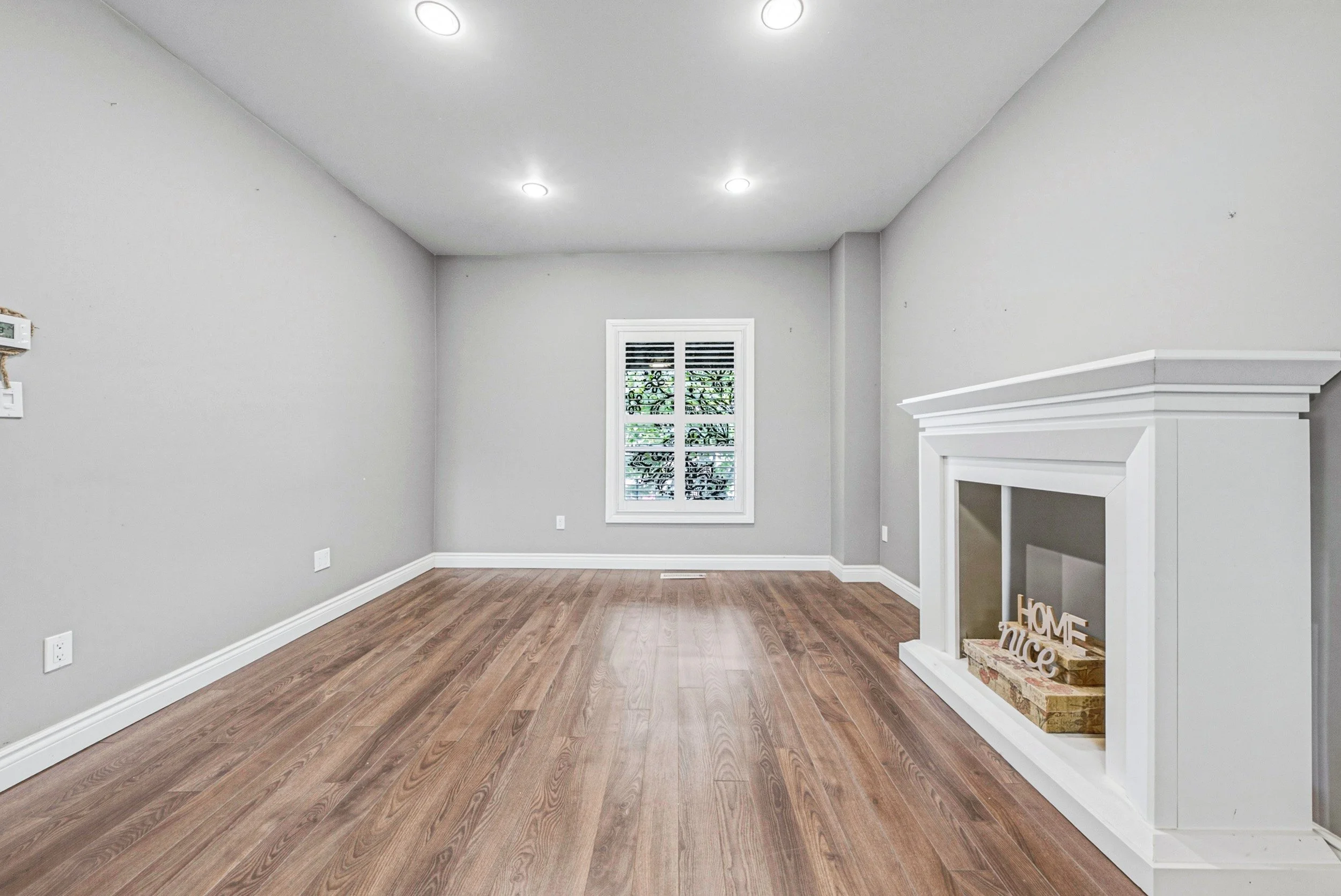 9 - 218 Grosvenor Ave N, Hamilton.jpg