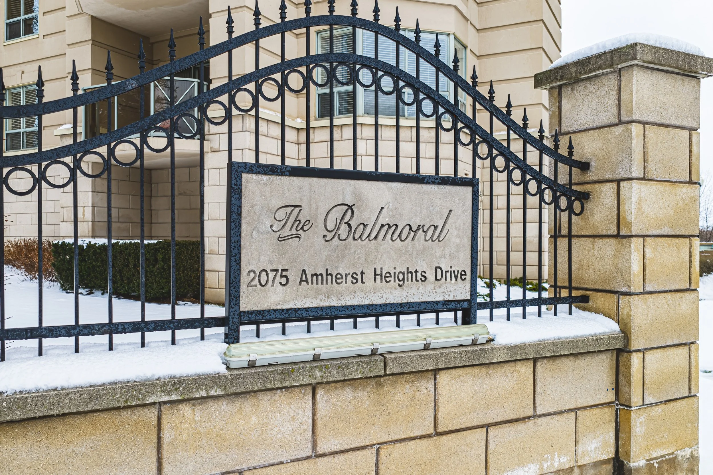 7 - 2075 Amherst Heights Dr #103, Burlington.jpg