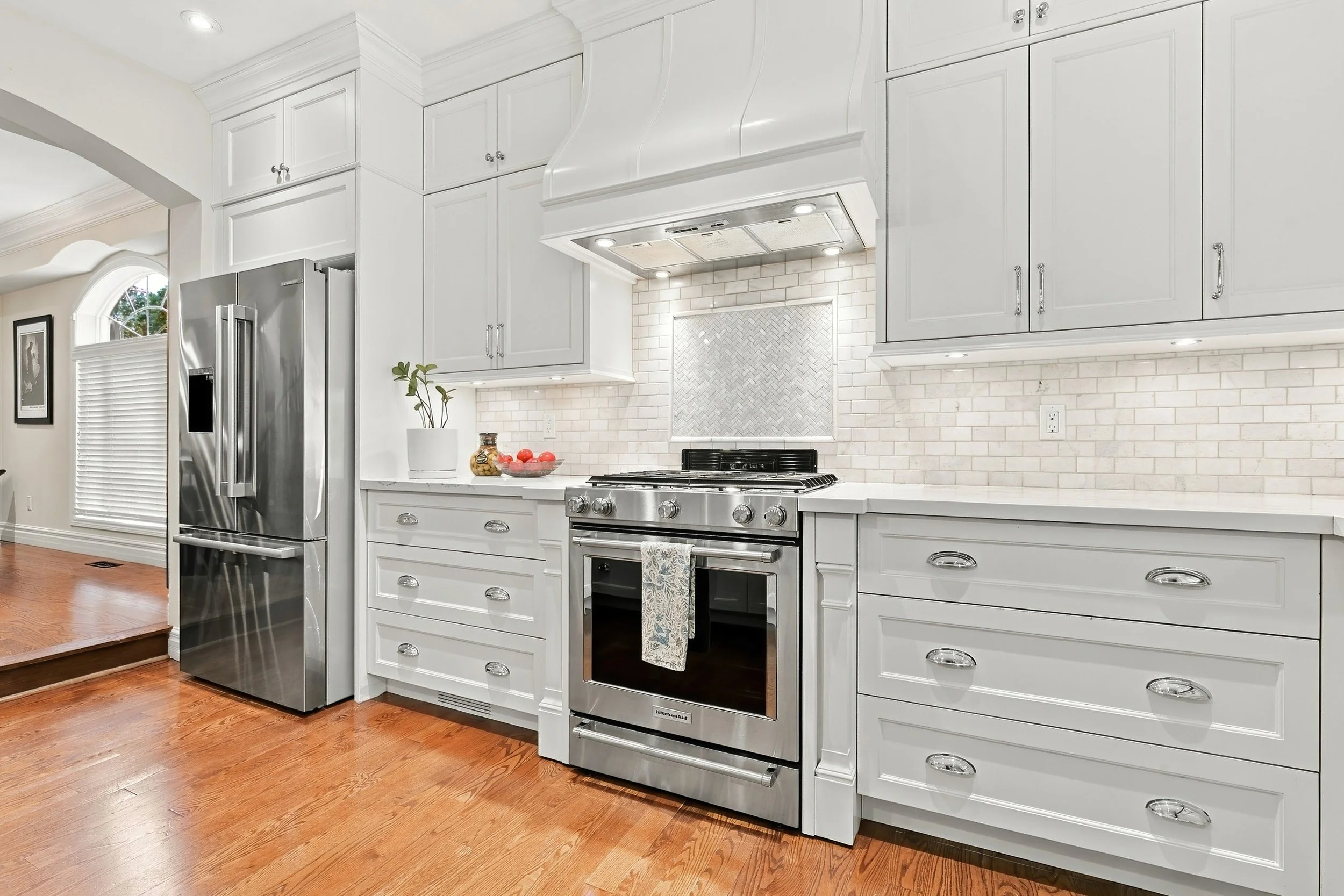 19 - 3021 Woodland Park Dr, Burlington.jpg