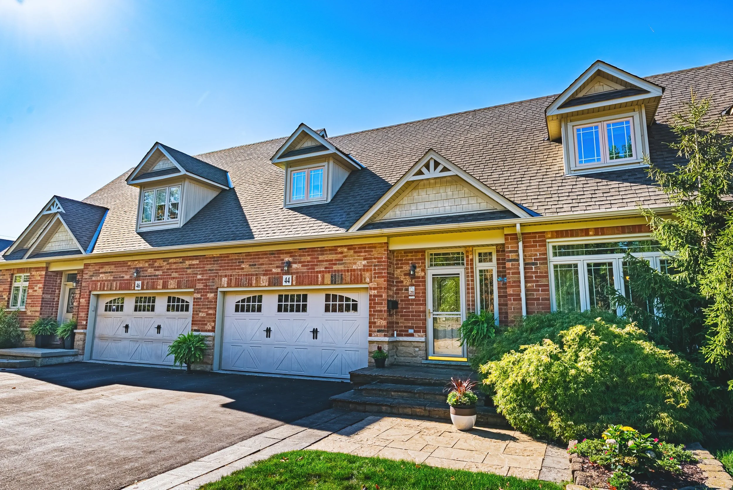 4 - 31 Book Rd #44, Grimsby.jpg