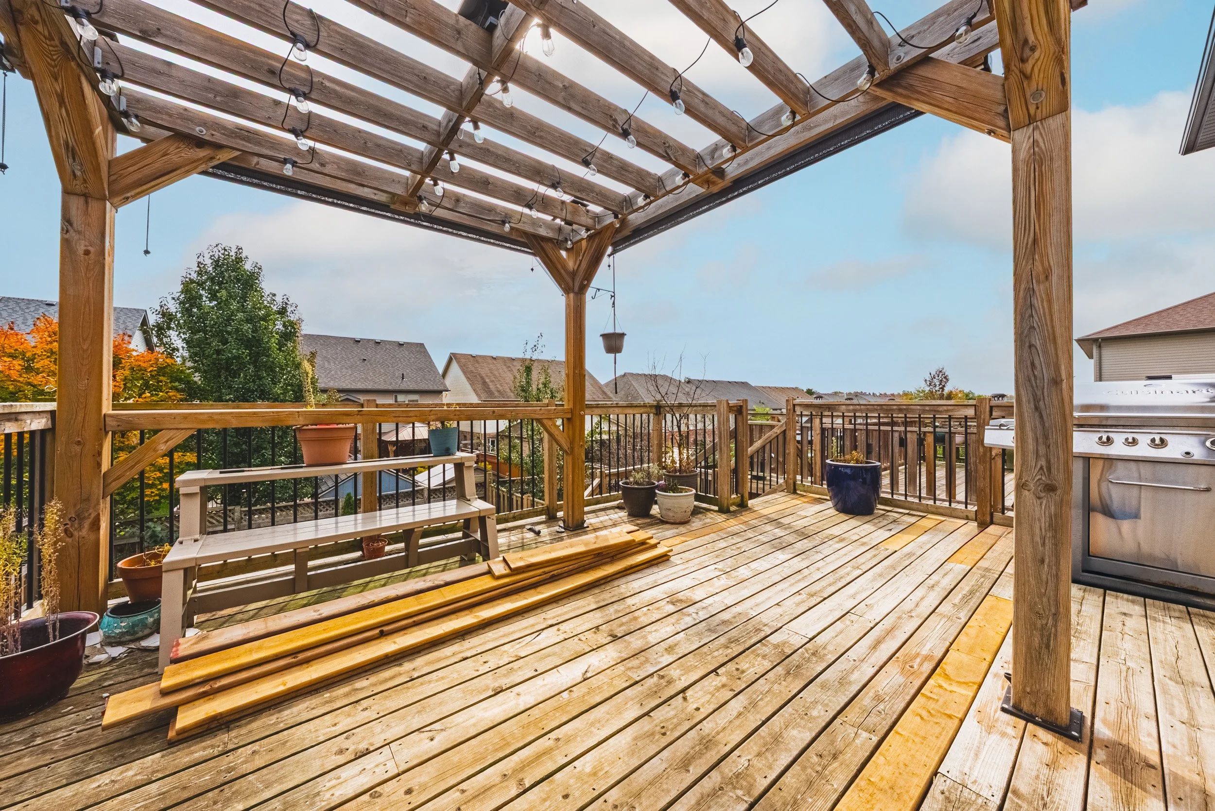 35 - 93 Couling Cres, Guelph.jpg