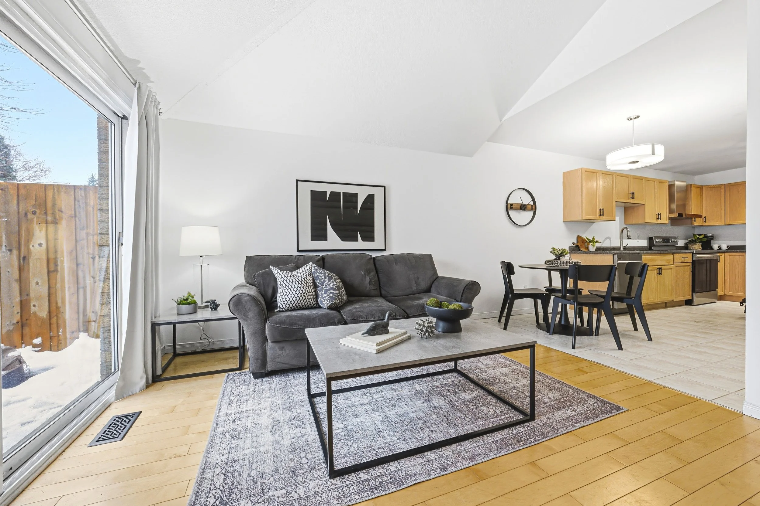 11 - 11 Gaw Cres, Guelph.jpg