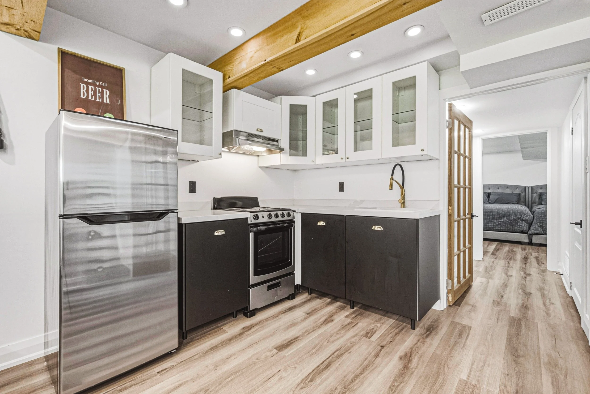 20 - 8 Ewen St, Kawartha Lakes.jpg