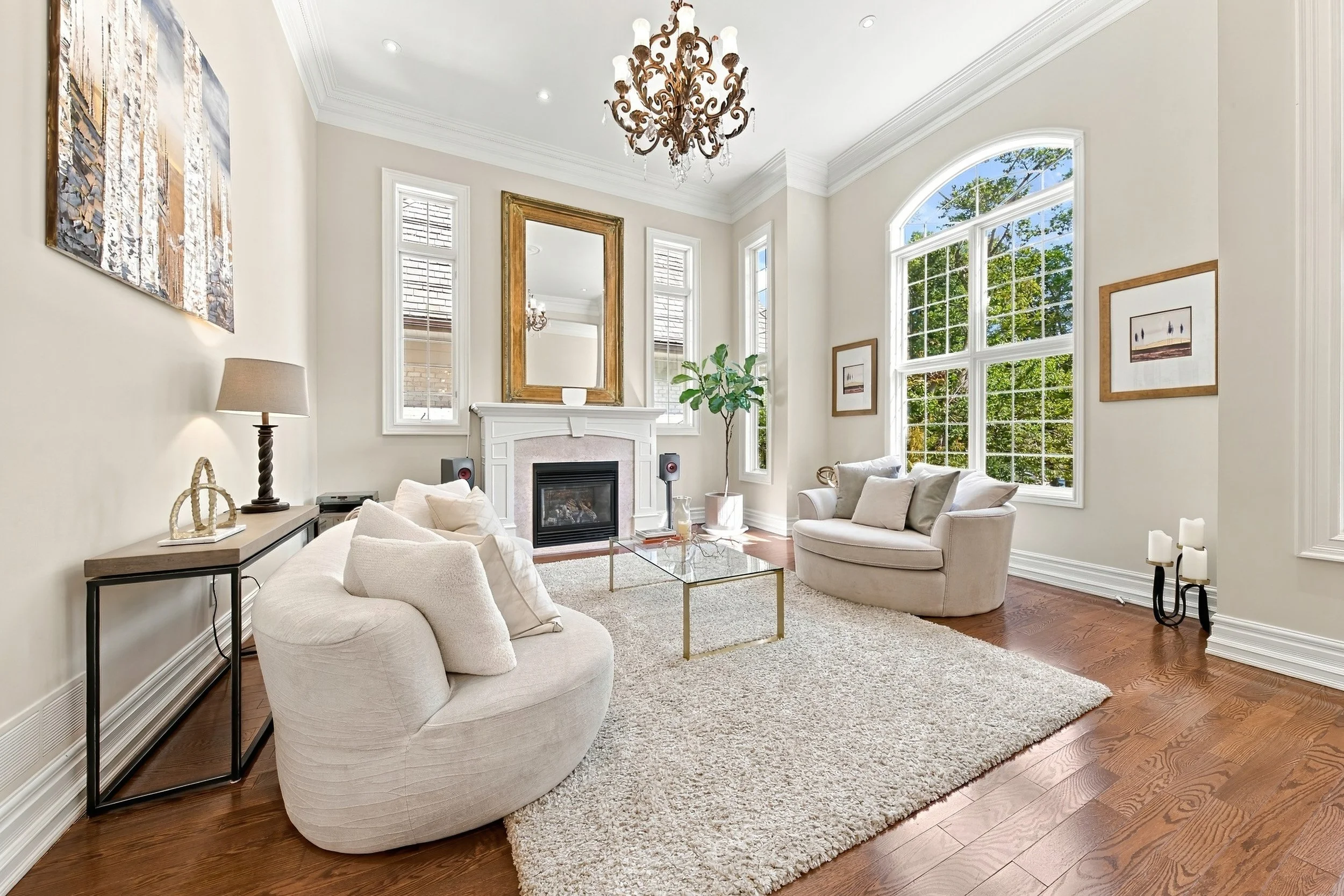 25 - 3021 Woodland Park Dr, Burlington.jpg