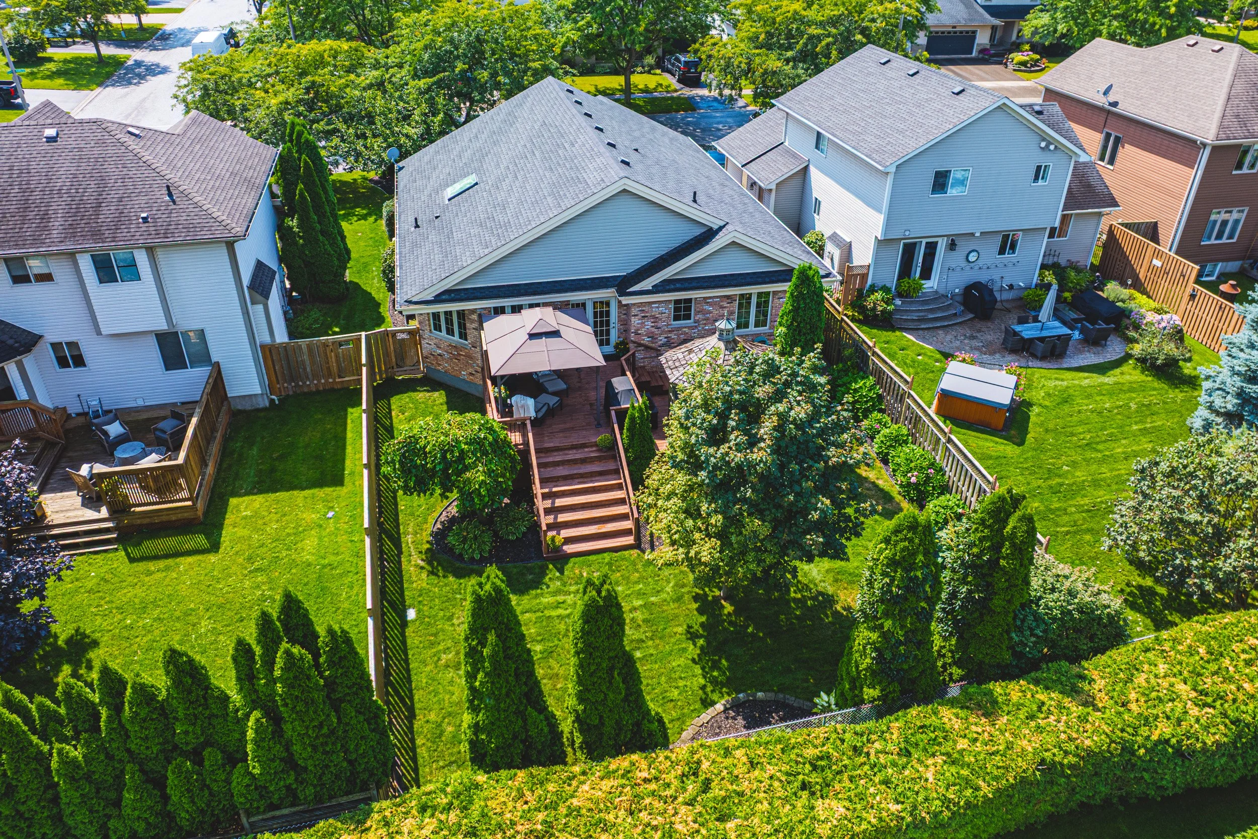 37 - 4011 Azalea Cres, Lincoln.jpg