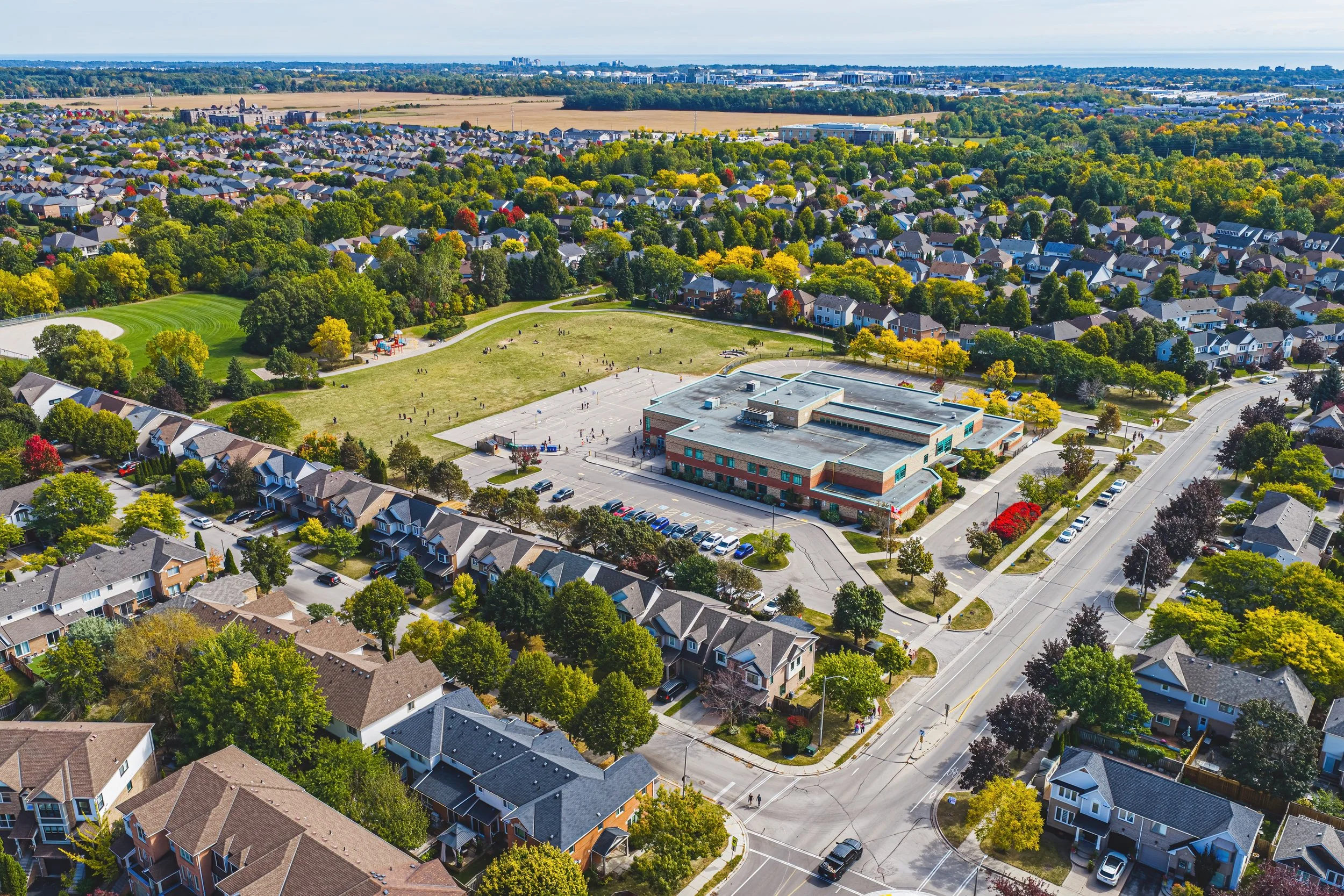 46 - 2239 Prescott Pl, Burlington.jpg