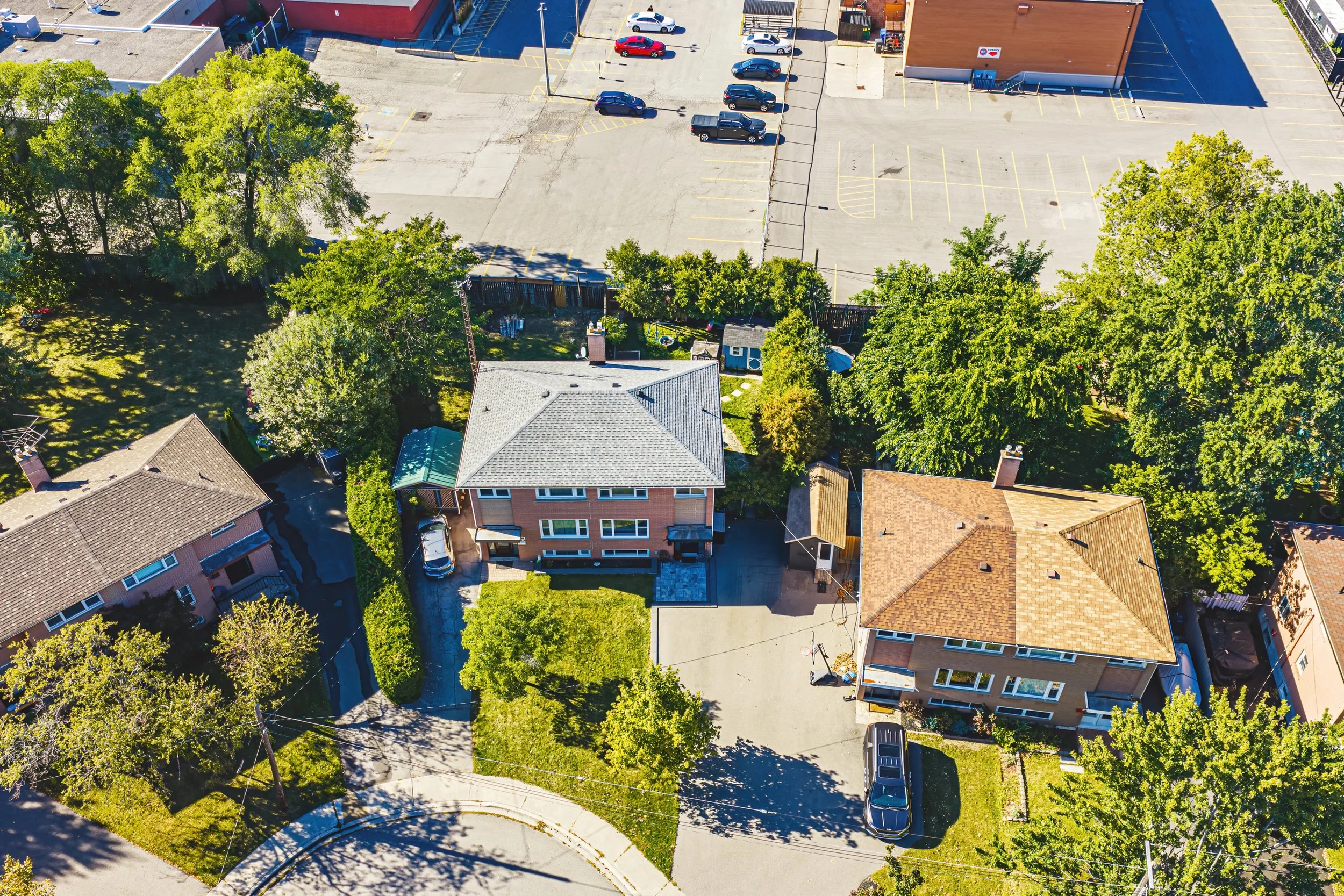 51 - 2301 Barclay Rd, Burlington.jpg