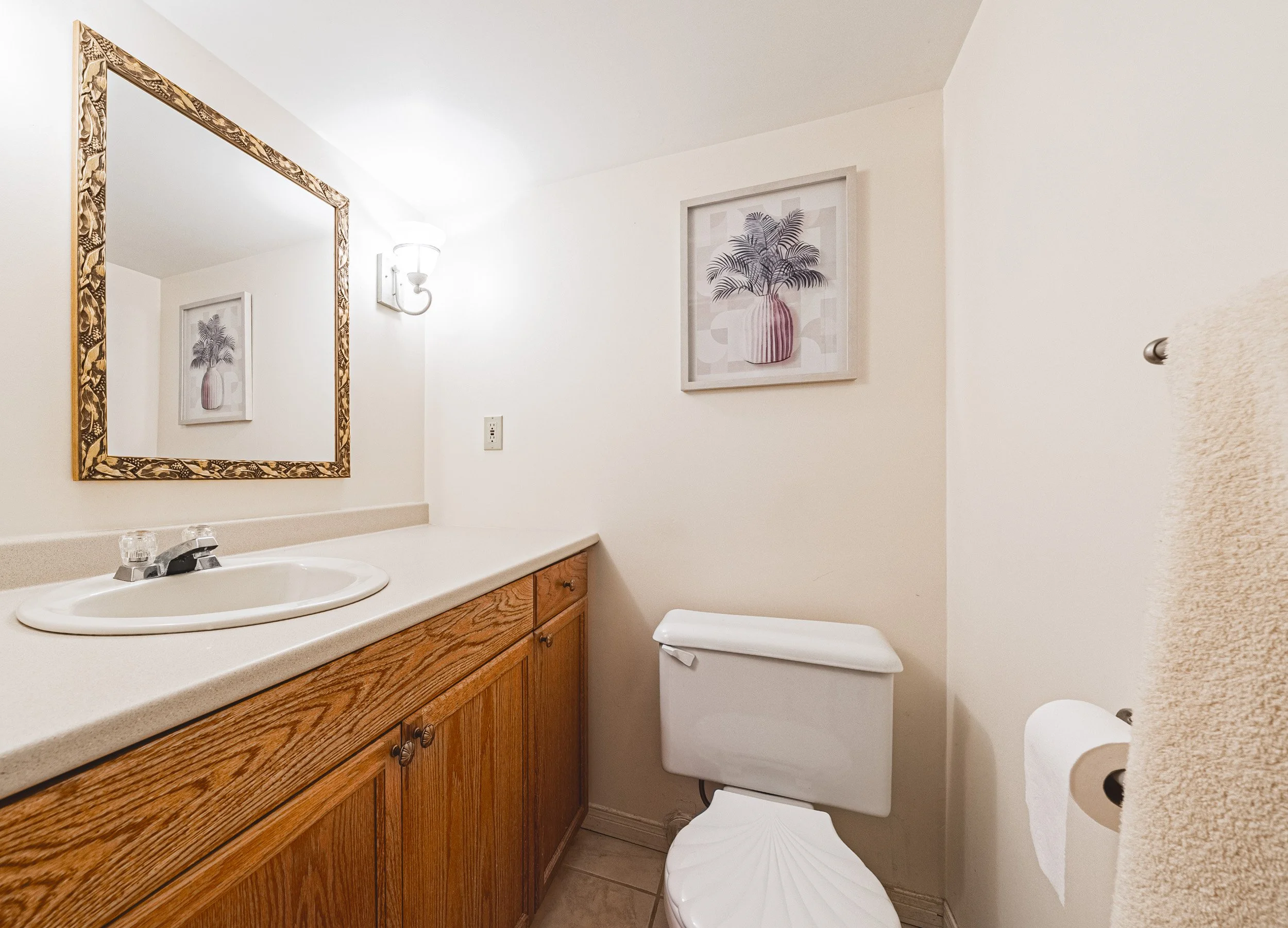 36 - 110 Highbury Dr, Stoney Creek.jpg