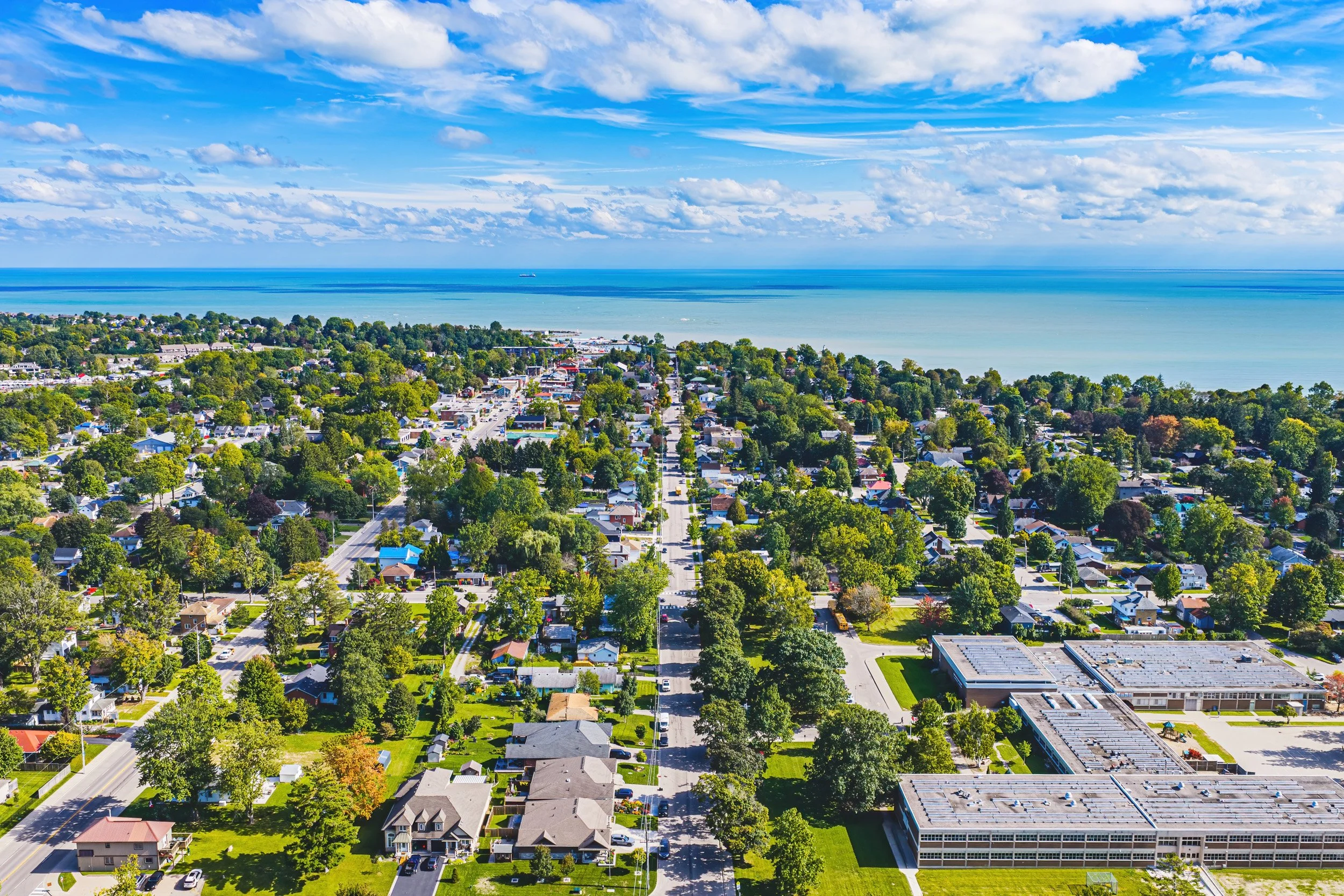 46 - 915 St George St, Port Dover.jpg
