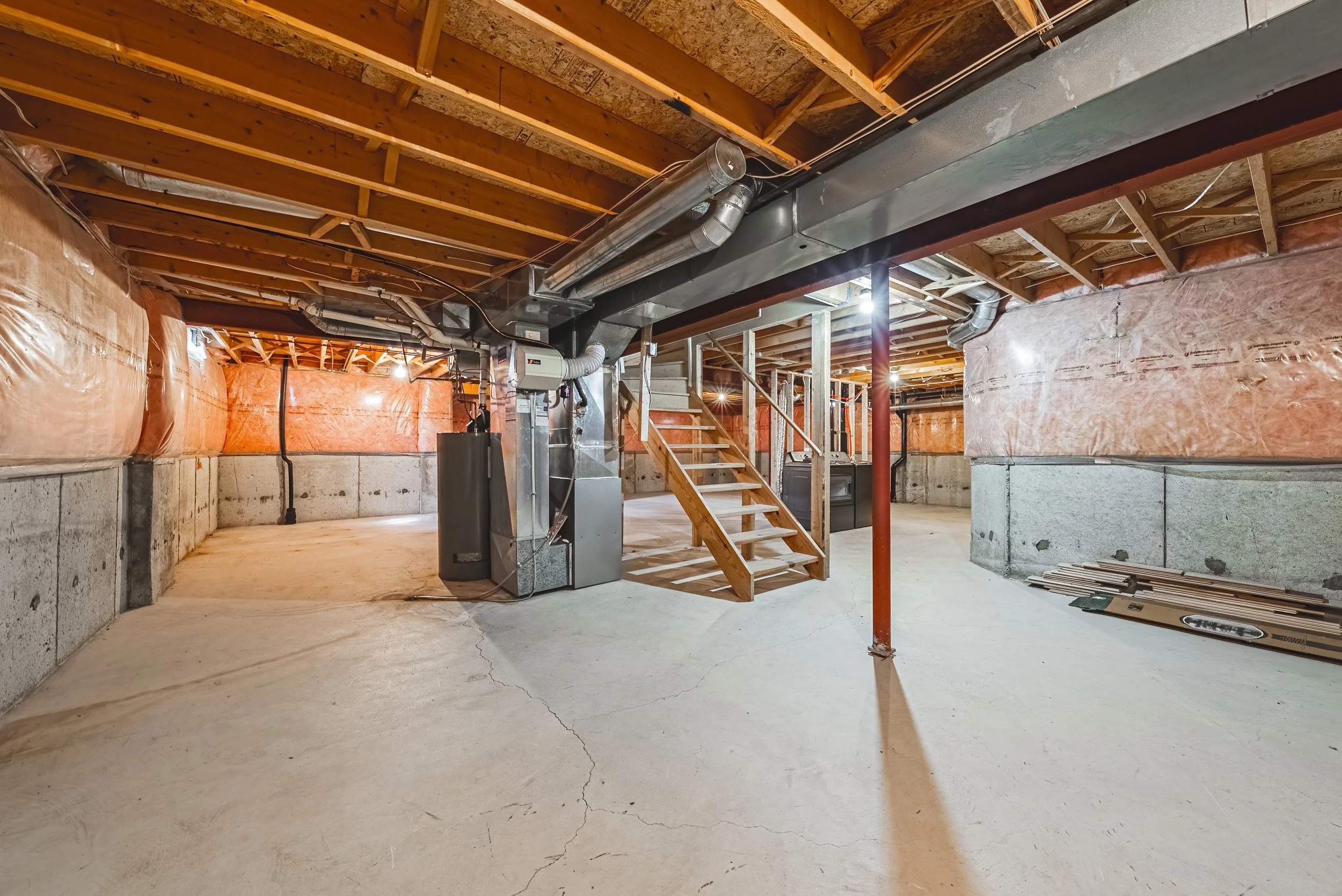 44 - 4153 Vermont Cres, Burlington.jpg