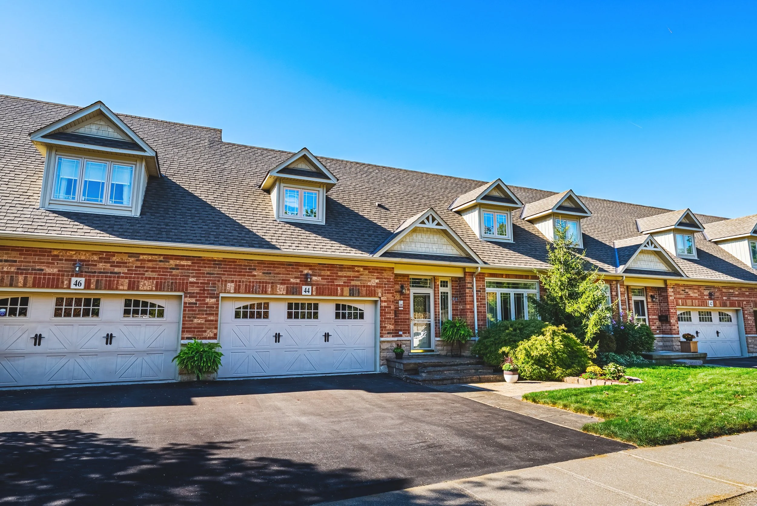 3 - 31 Book Rd #44, Grimsby.jpg