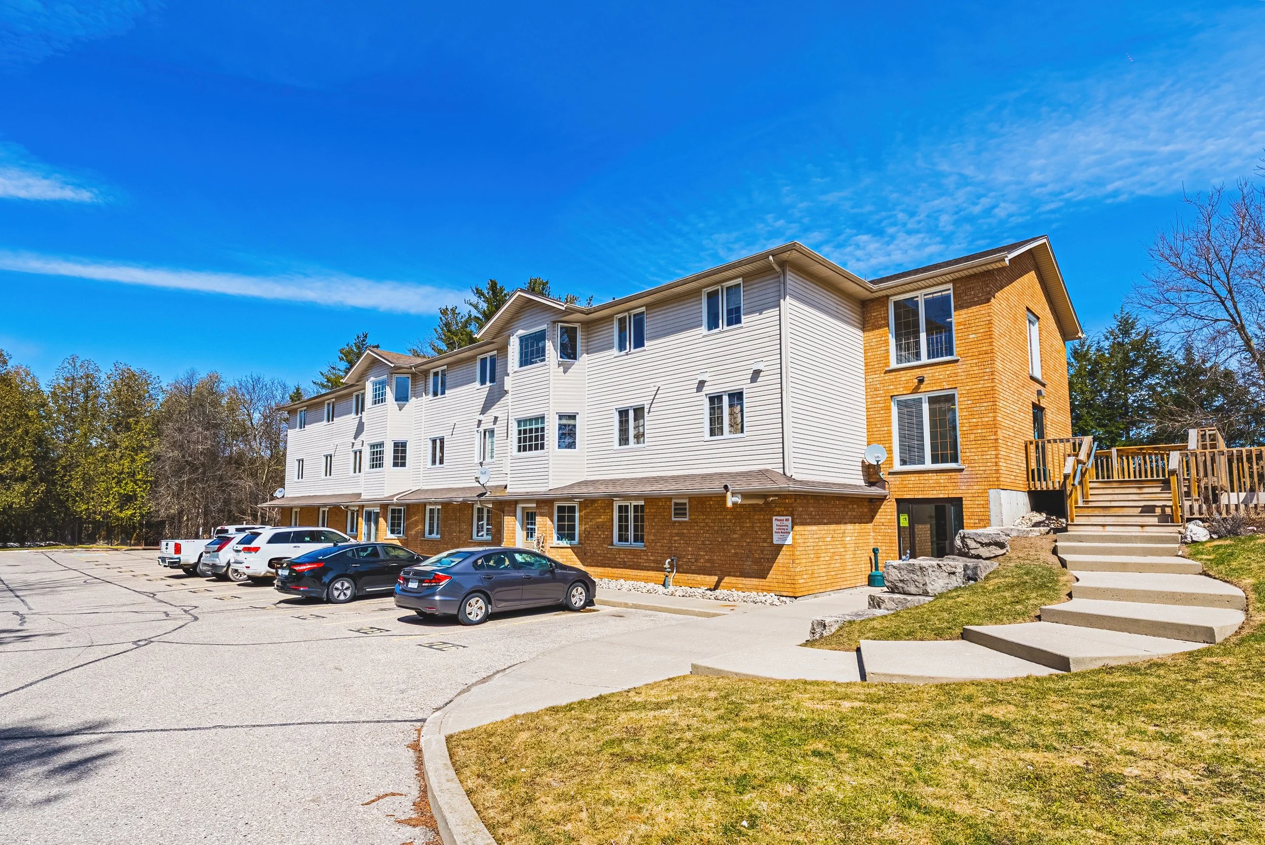 6 - 264 Alma St #206, Rockwood.jpg