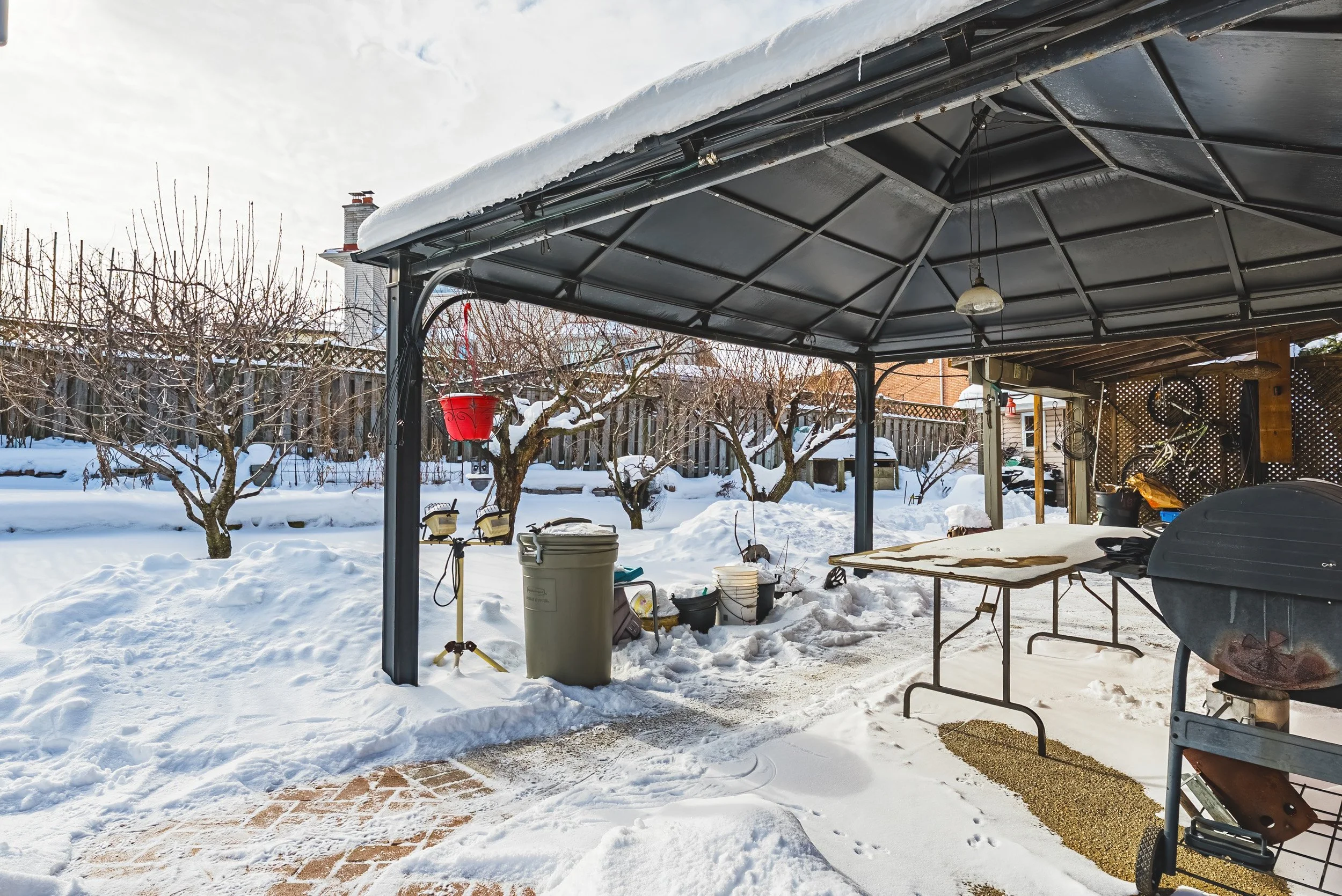 38 - 19 Glenhaven Ct, Hamilton.jpg