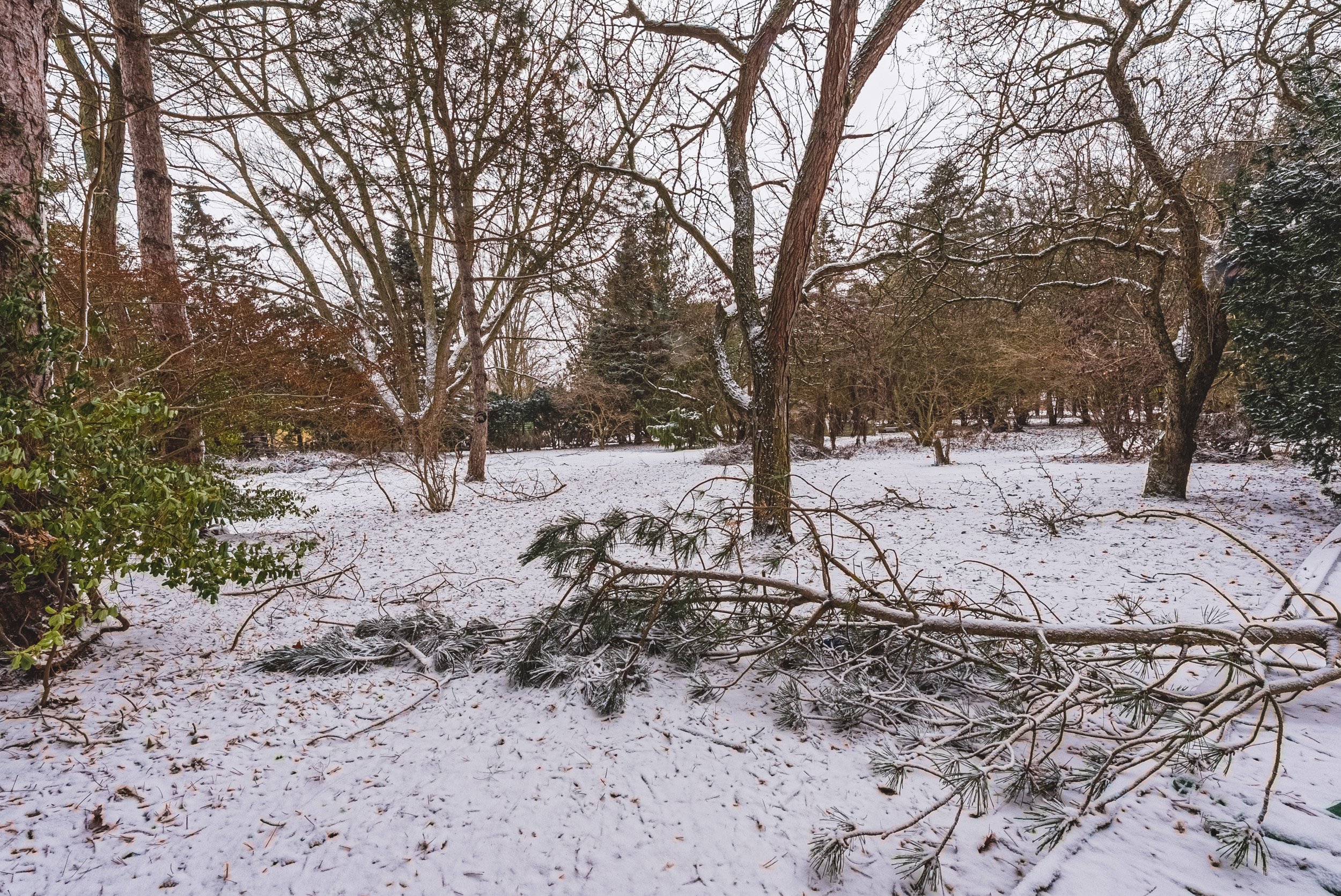 47 - 948 Concession 6 Townsend, Waterford.jpg