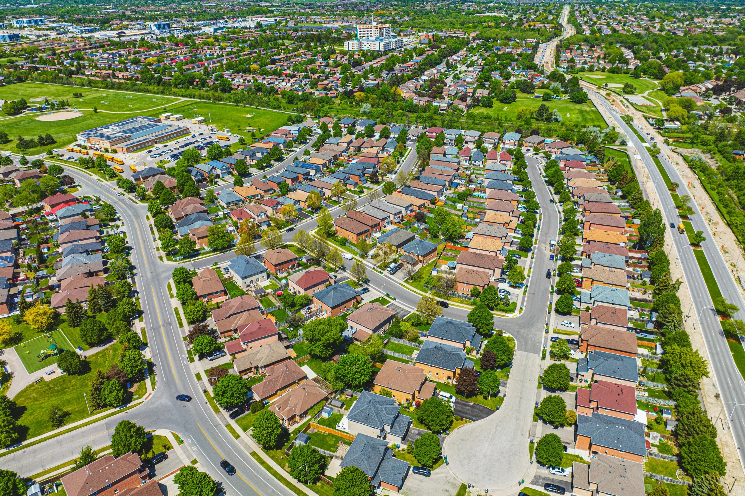27 - 155 Saddletree Trail, Brampton.jpg