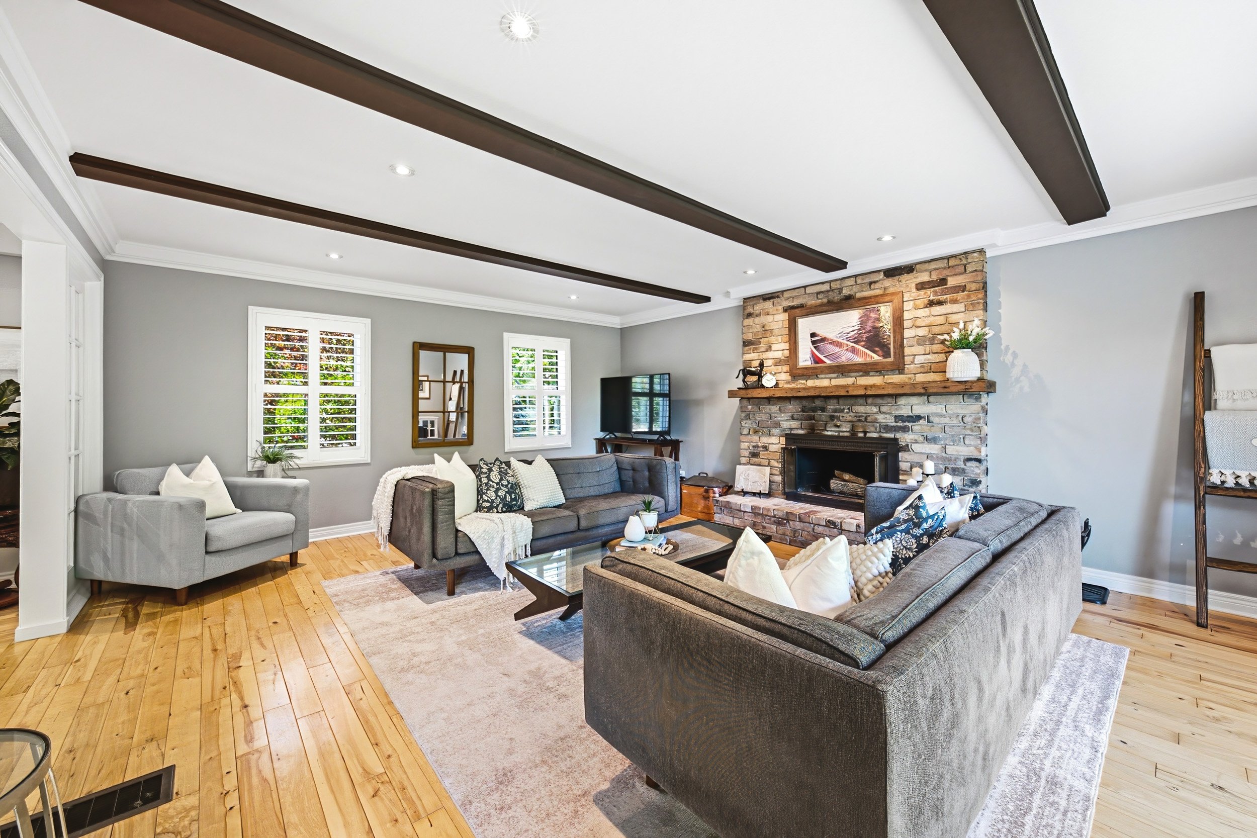 14 - 3384 Manfred Dr, Burlington.jpg