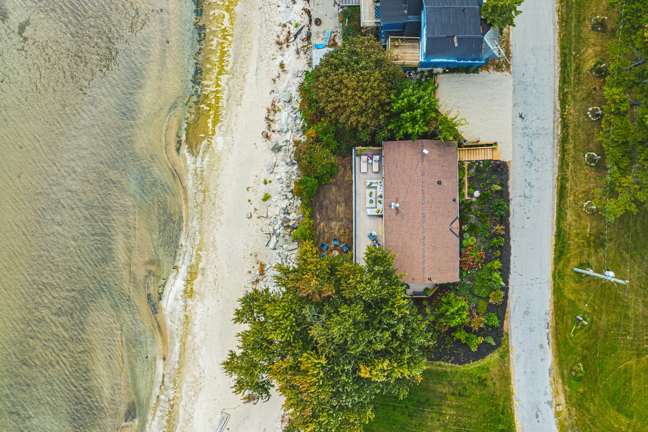 43 - 101 Lighthouse Dr, Dunnville.jpg