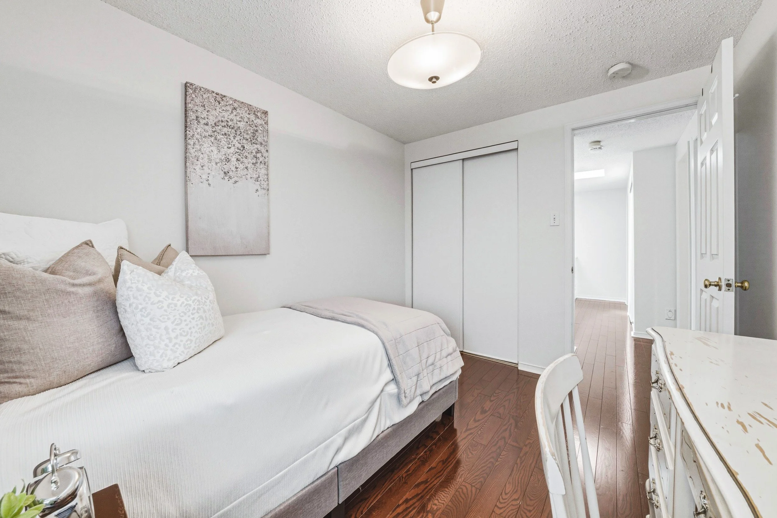 30 - 3140 Fith Line #28, Mississauga.jpg