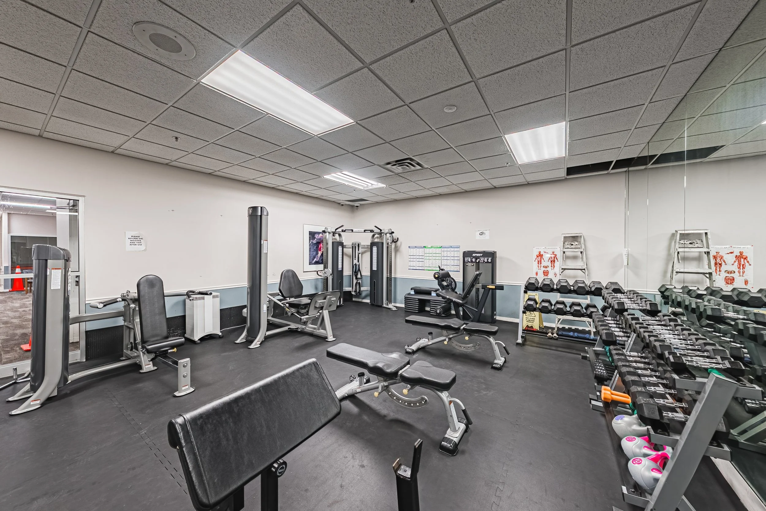 20 - 1276 Maple Crossing Blvd #310, Burlington.jpg